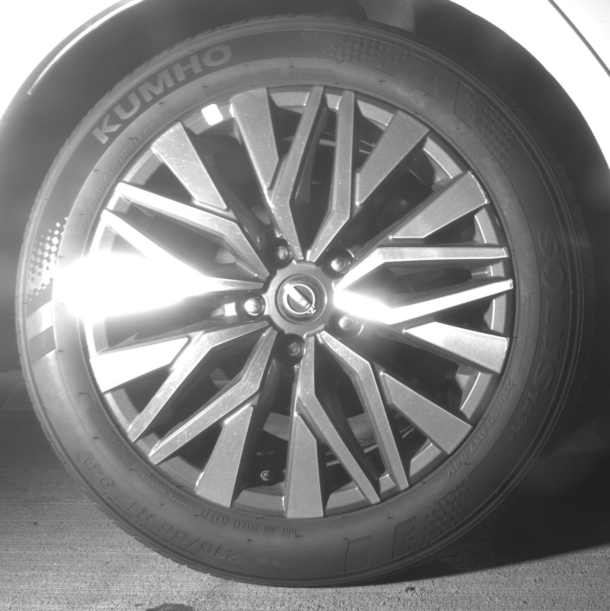 Thumbnail: 2025 Nissan Altima - 15