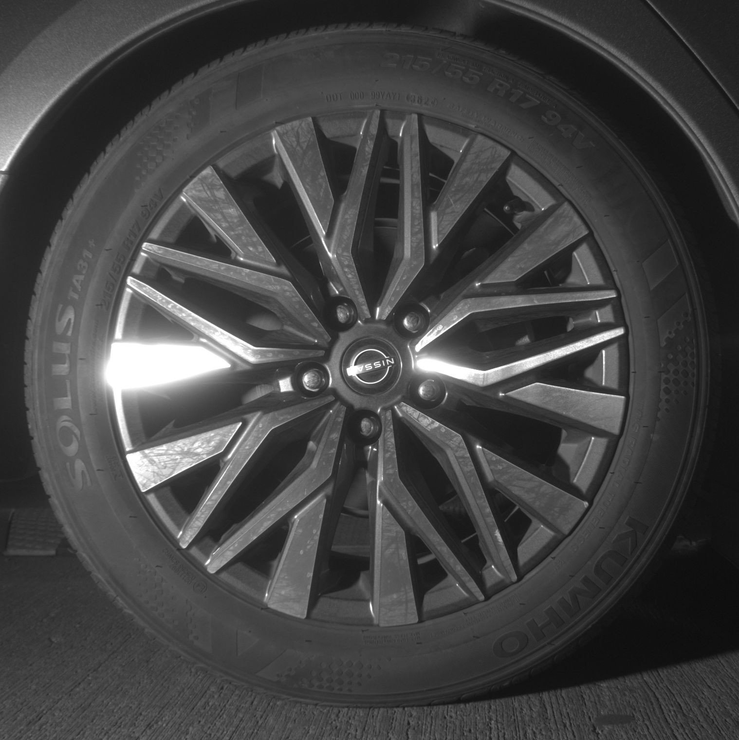 Thumbnail: 2025 Nissan Altima - 15