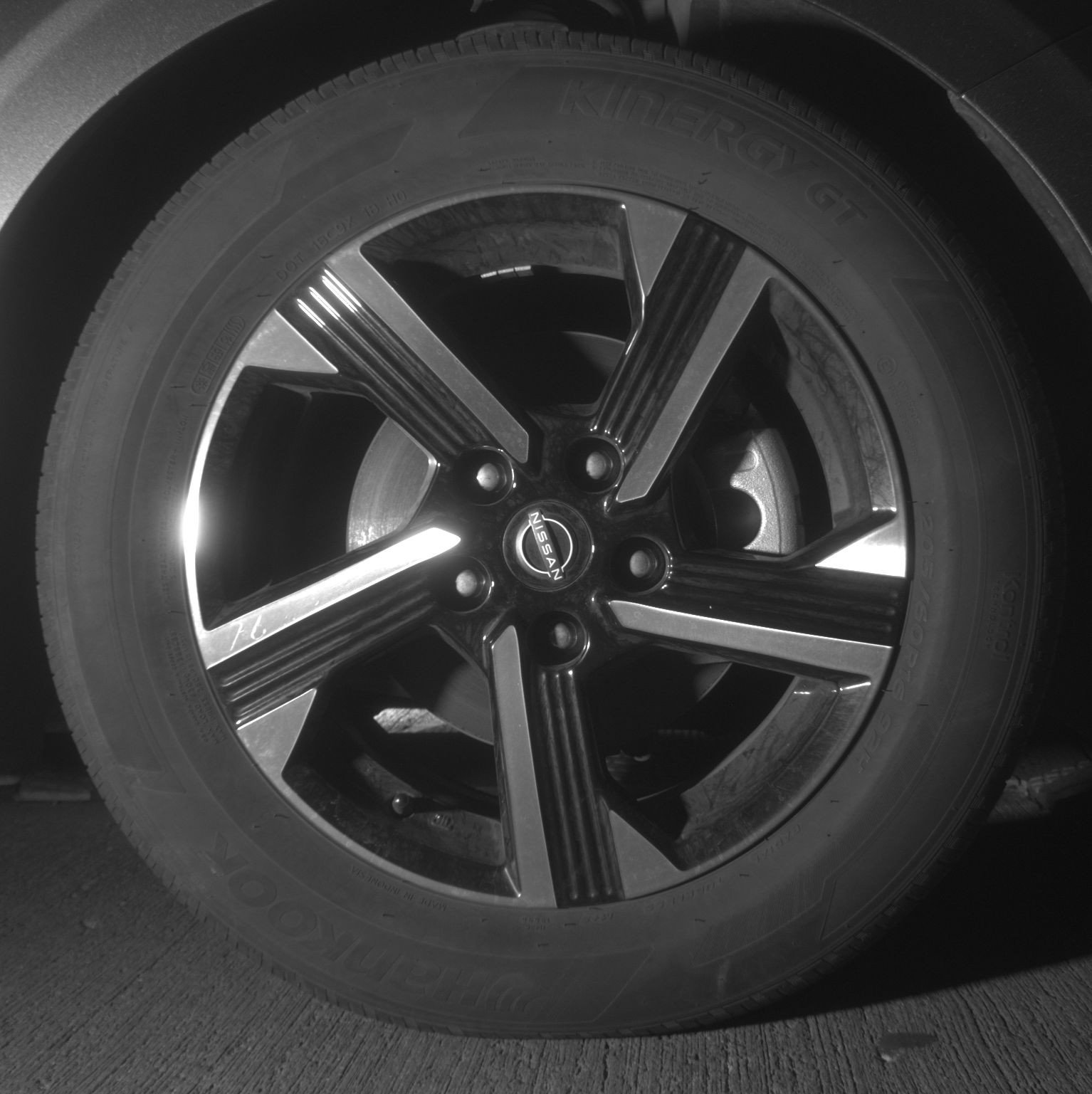 Thumbnail: 2025 Nissan Sentra - 13