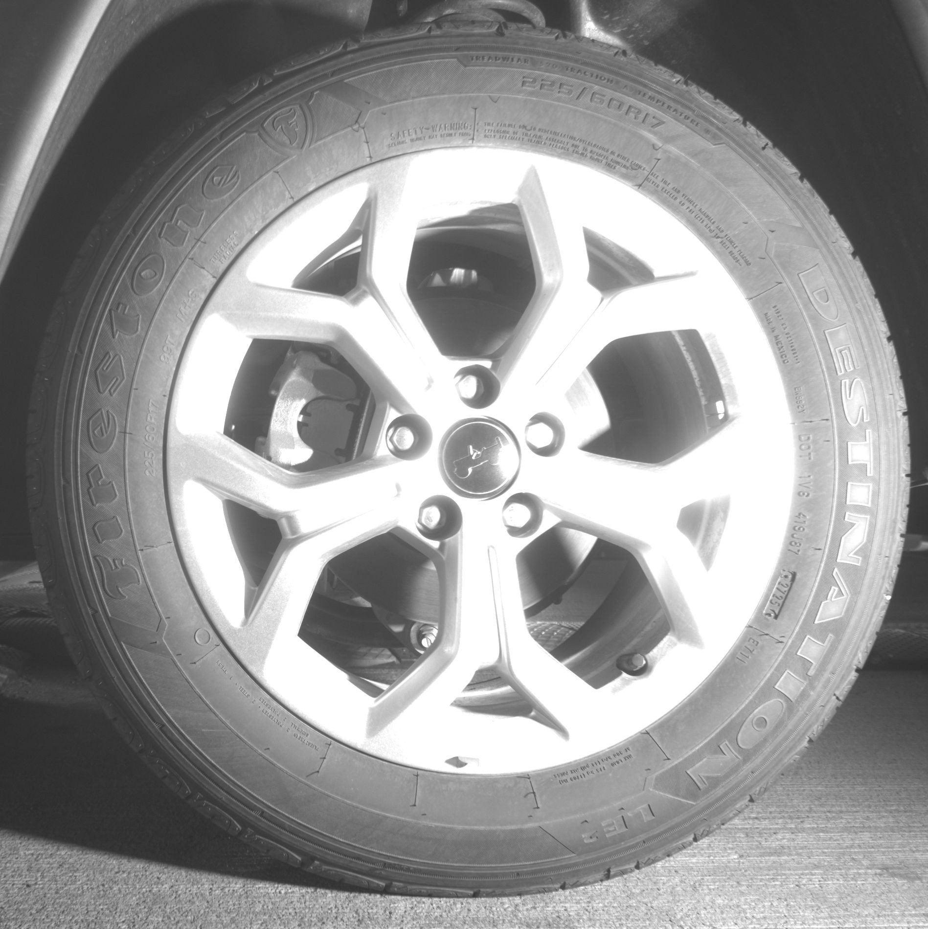 Thumbnail: 2025 Jeep Compass - 14