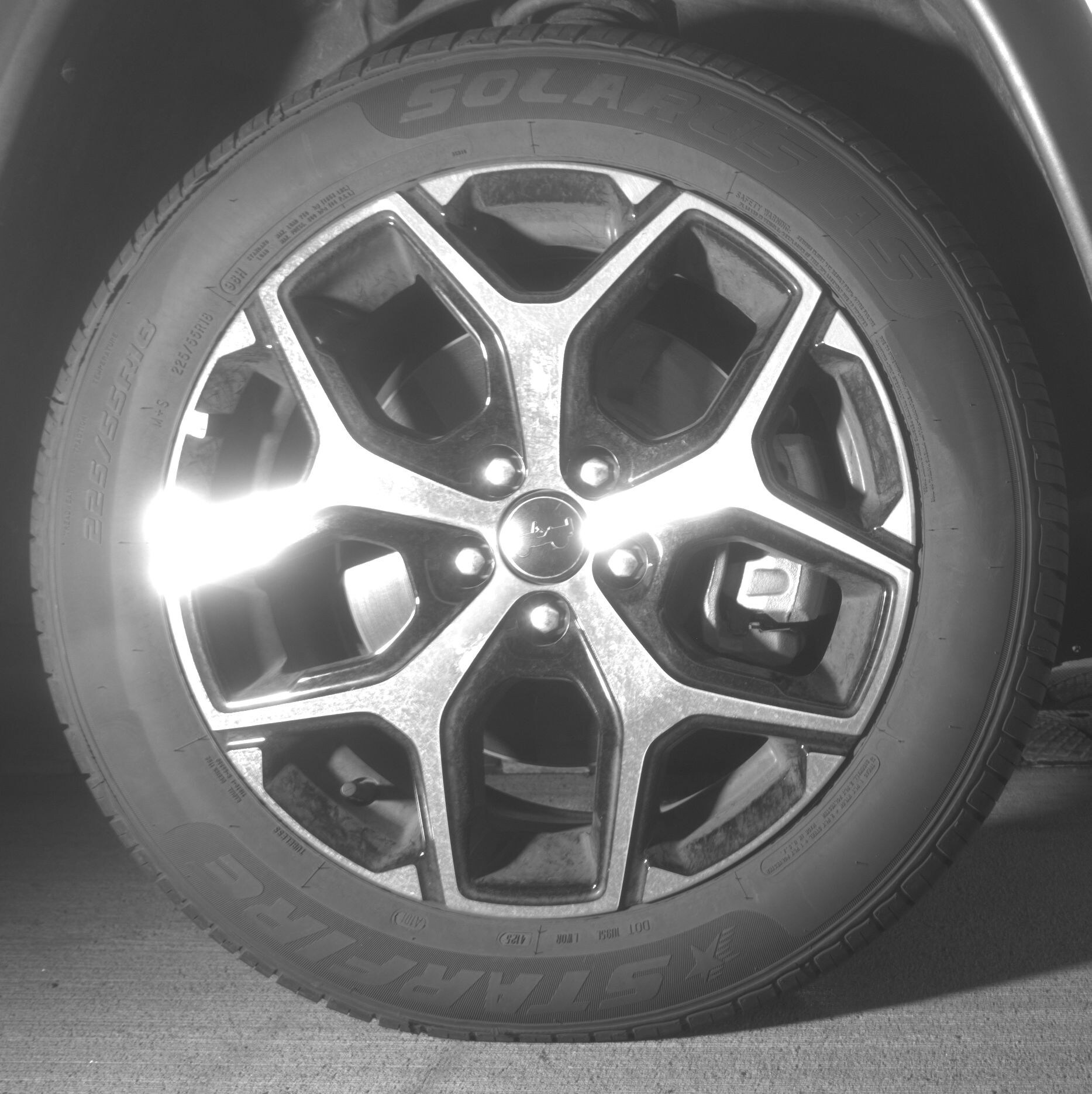 Thumbnail: 2025 Jeep Compass - 10