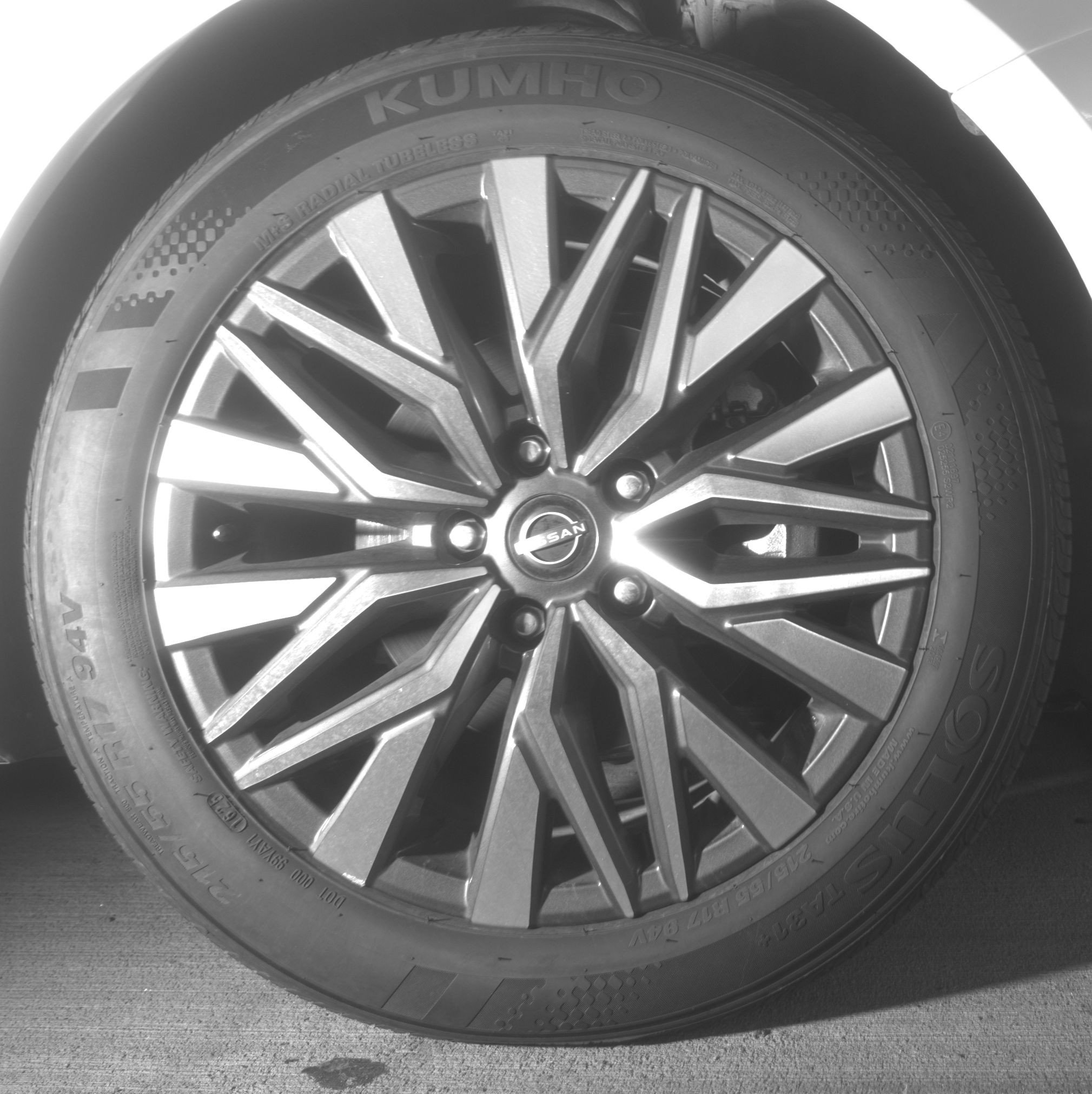 Thumbnail: 2025 Nissan Altima - 13