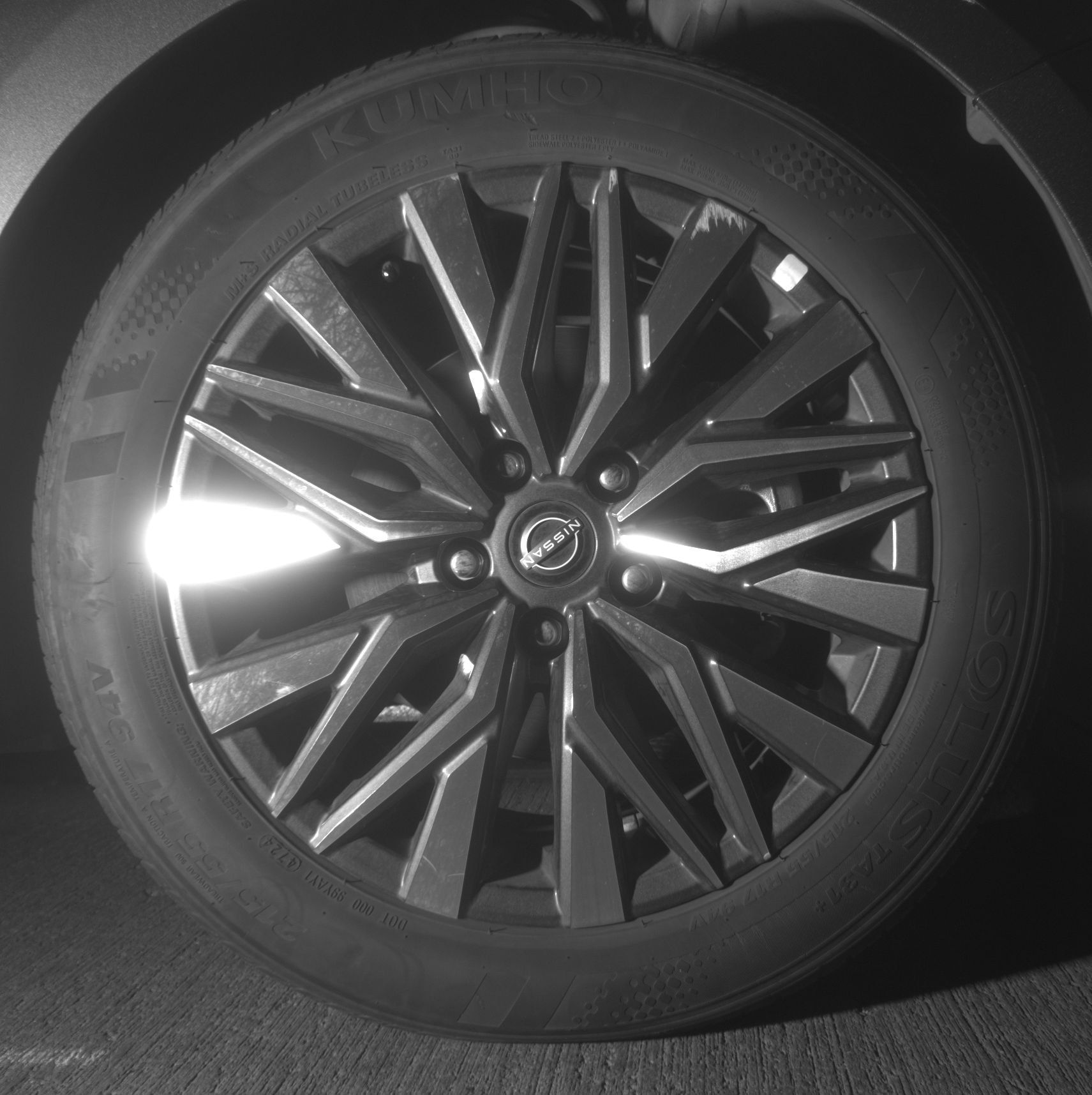 Thumbnail: 2025 Nissan Altima - 10