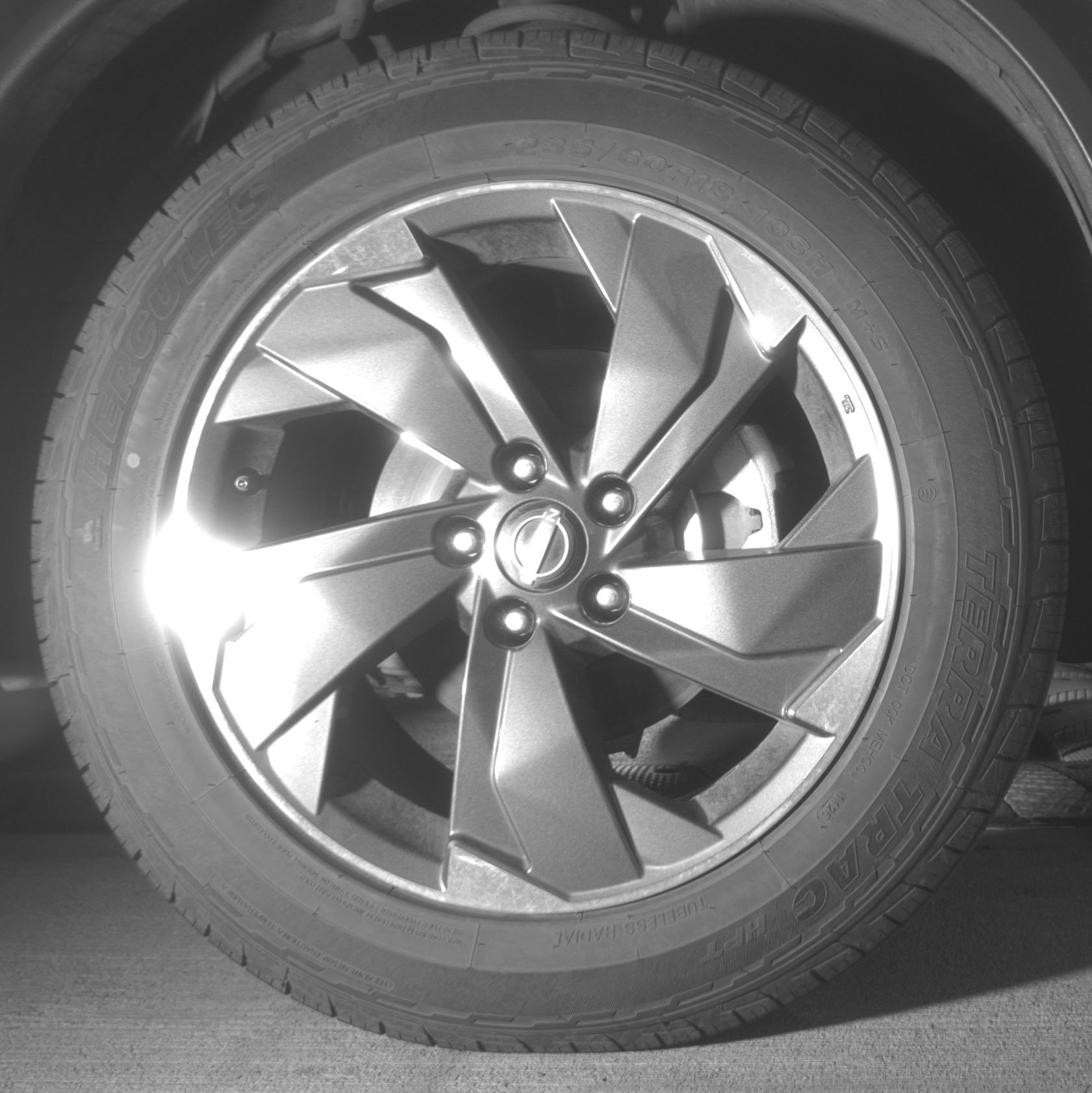 Thumbnail: 2025 Nissan Rogue - 13