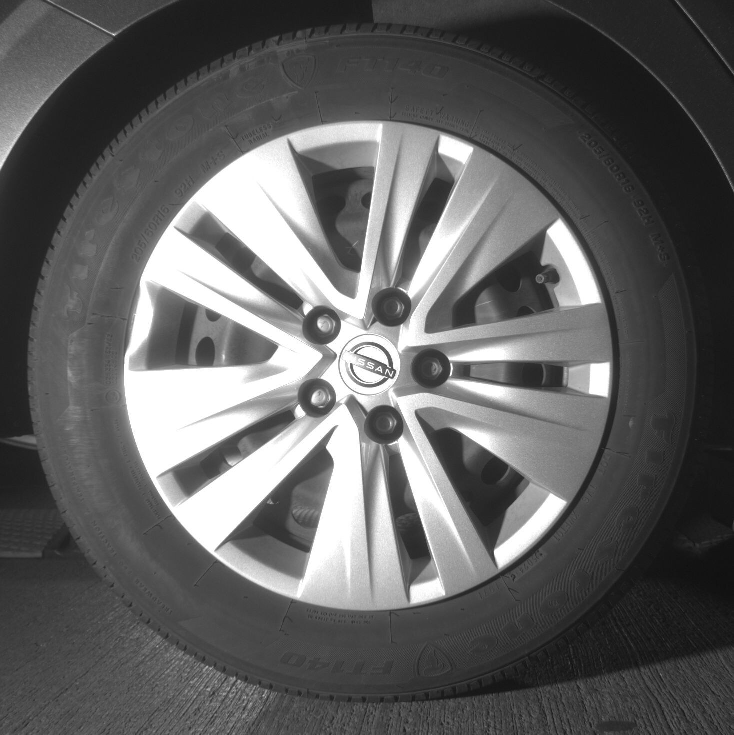 Thumbnail: 2025 Nissan Sentra - 12