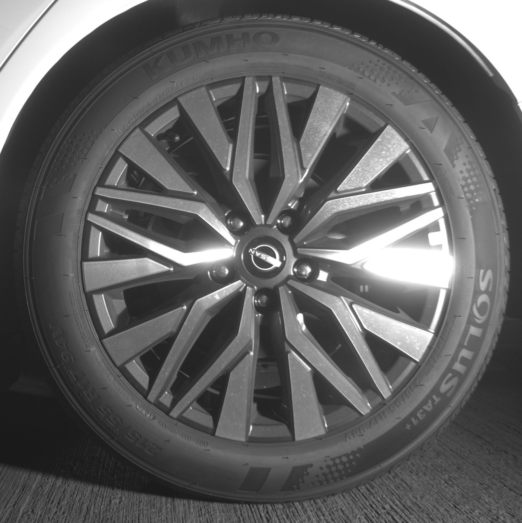Thumbnail: 2026 Nissan Altima - 14