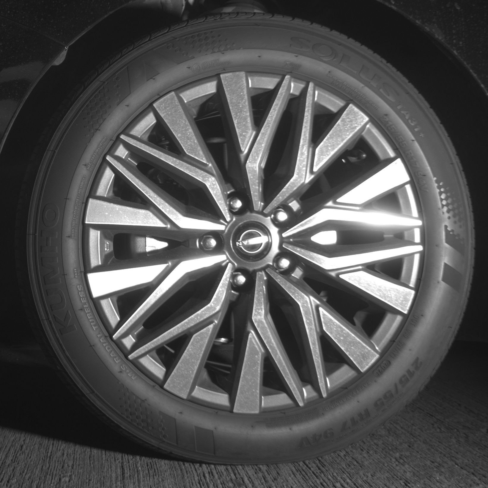 Thumbnail: 2025 Nissan Altima - 12