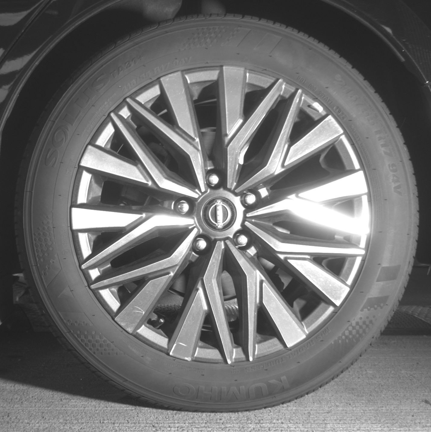 Thumbnail: 2025 Nissan Altima - 14