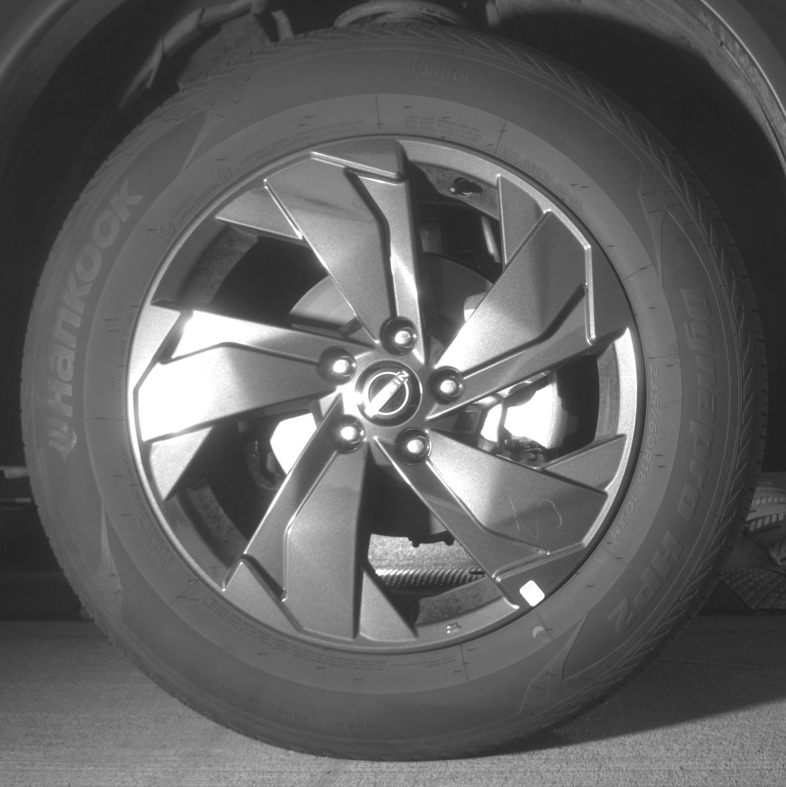 Thumbnail: 2026 Nissan Rogue - 13
