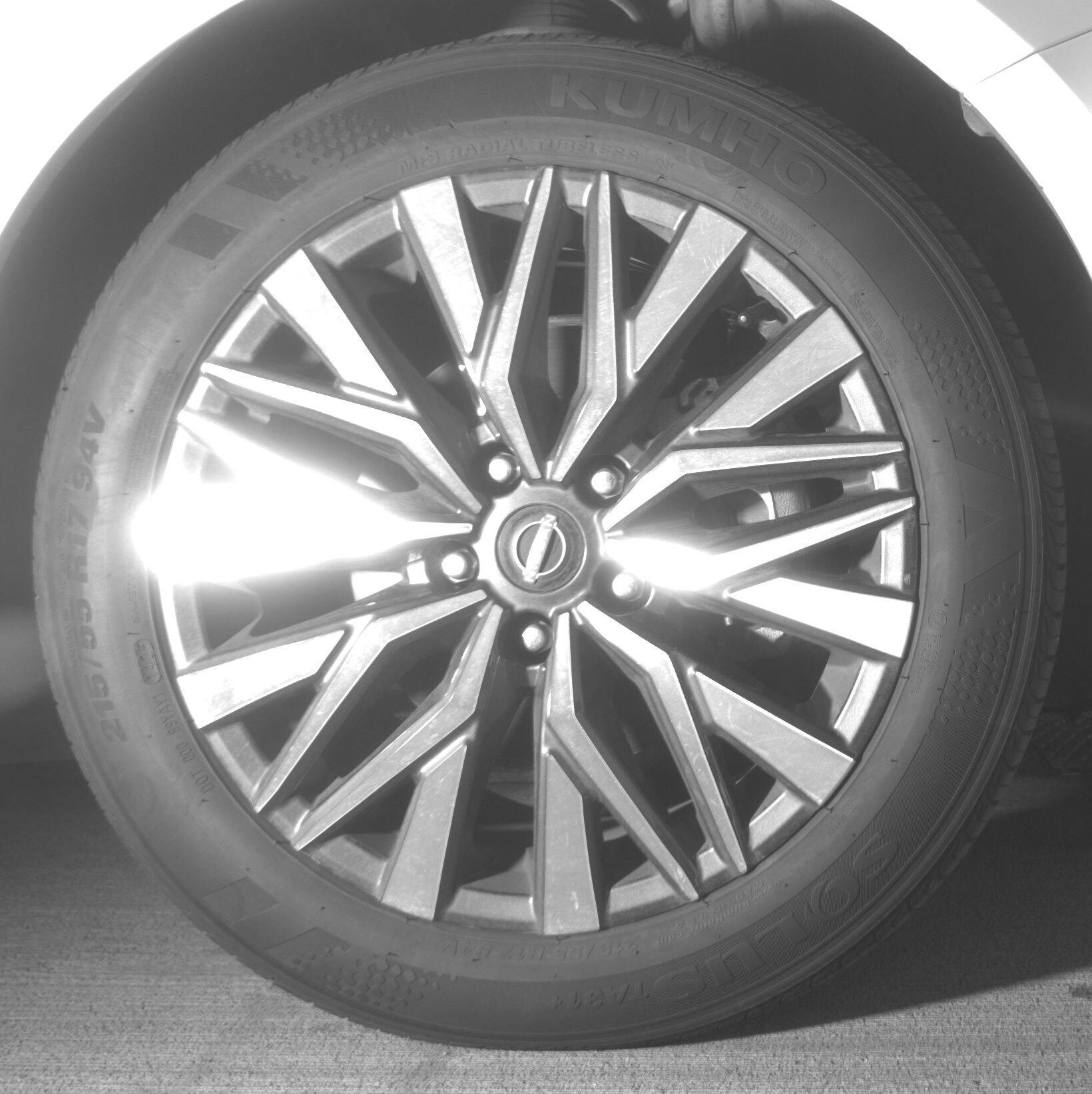 Thumbnail: 2025 Nissan Altima - 10