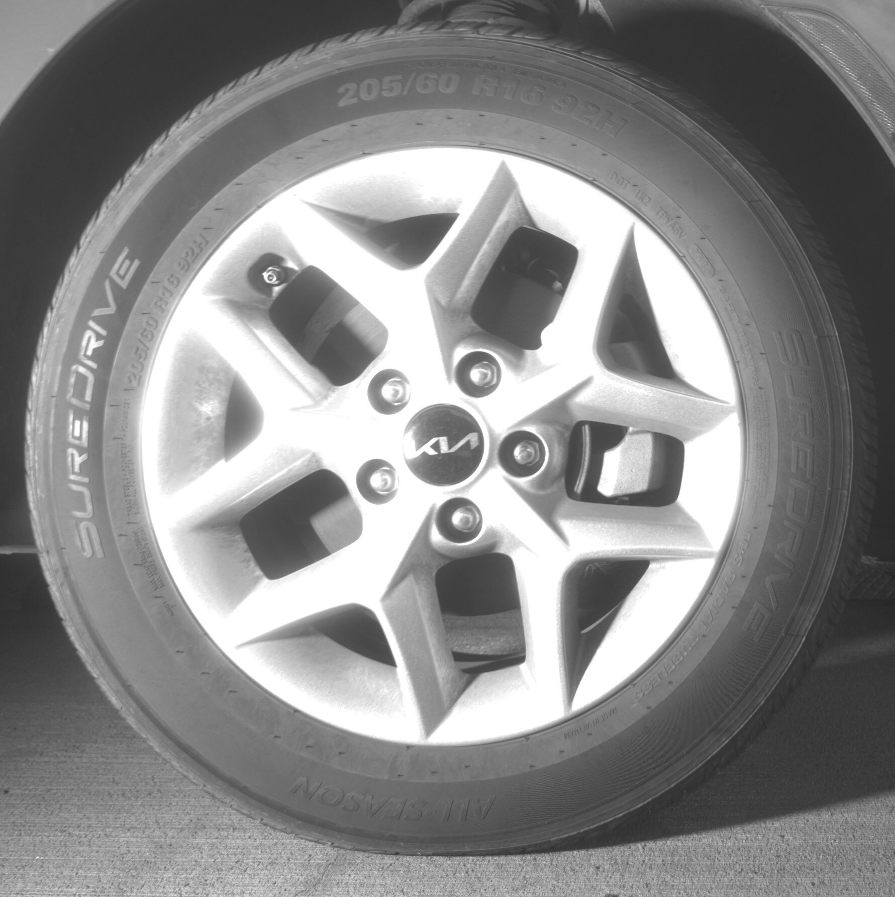 Thumbnail: 2025 Kia Soul - 15