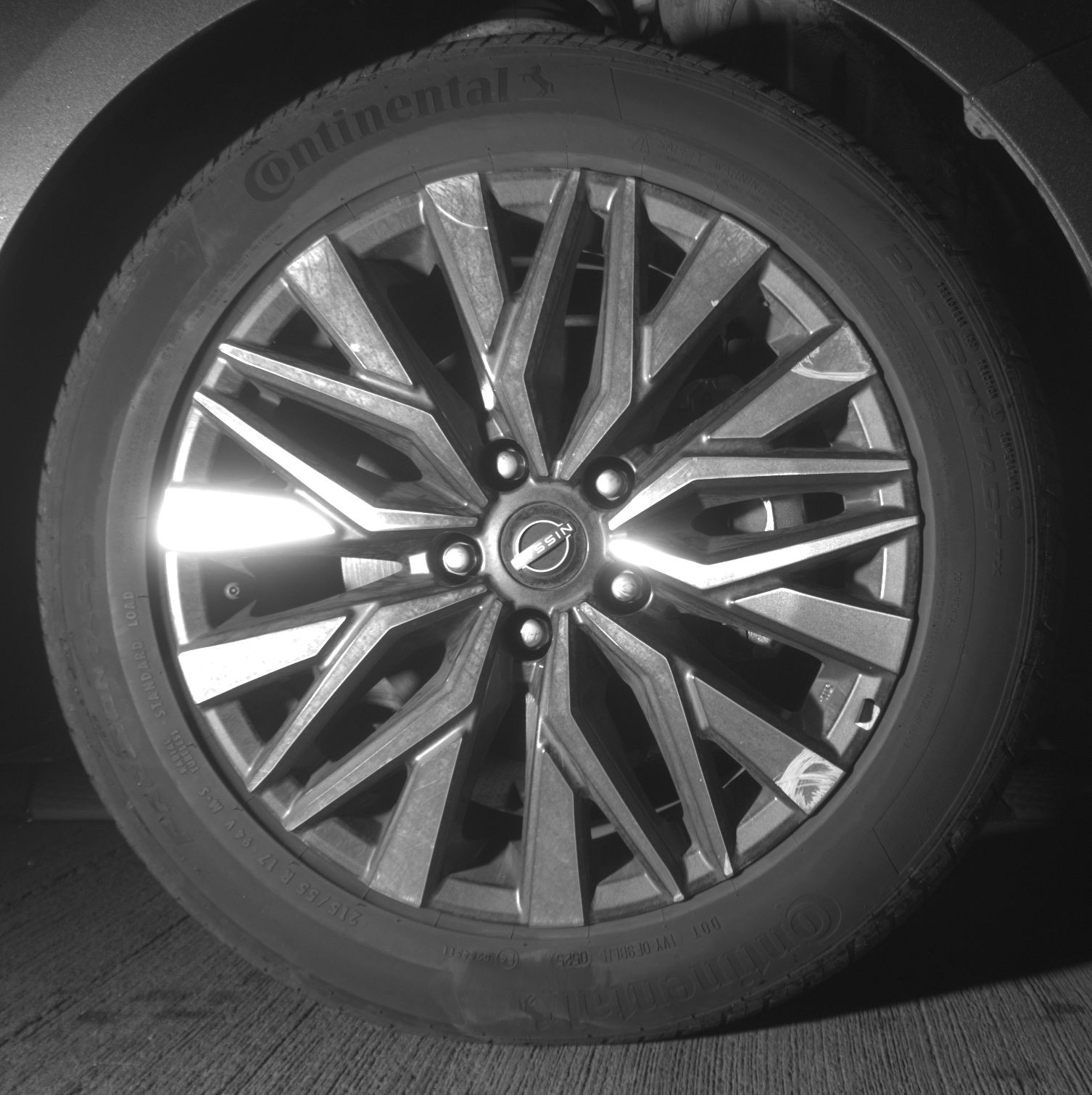 Thumbnail: 2025 Nissan Altima - 10