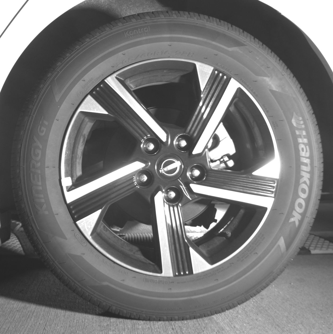 Thumbnail: 2025 Nissan Sentra - 14