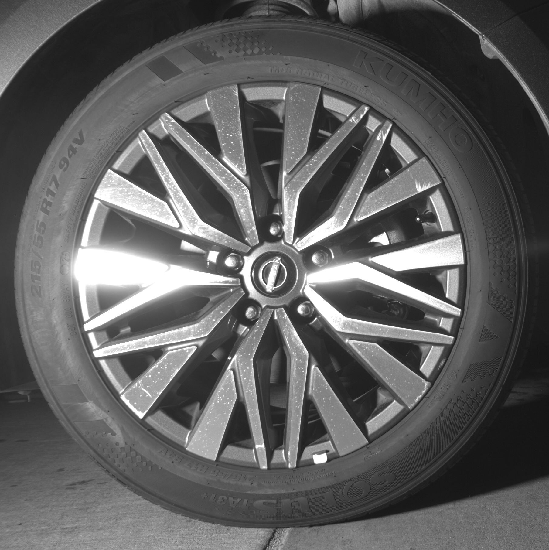 Thumbnail: 2025 Nissan Altima - 10