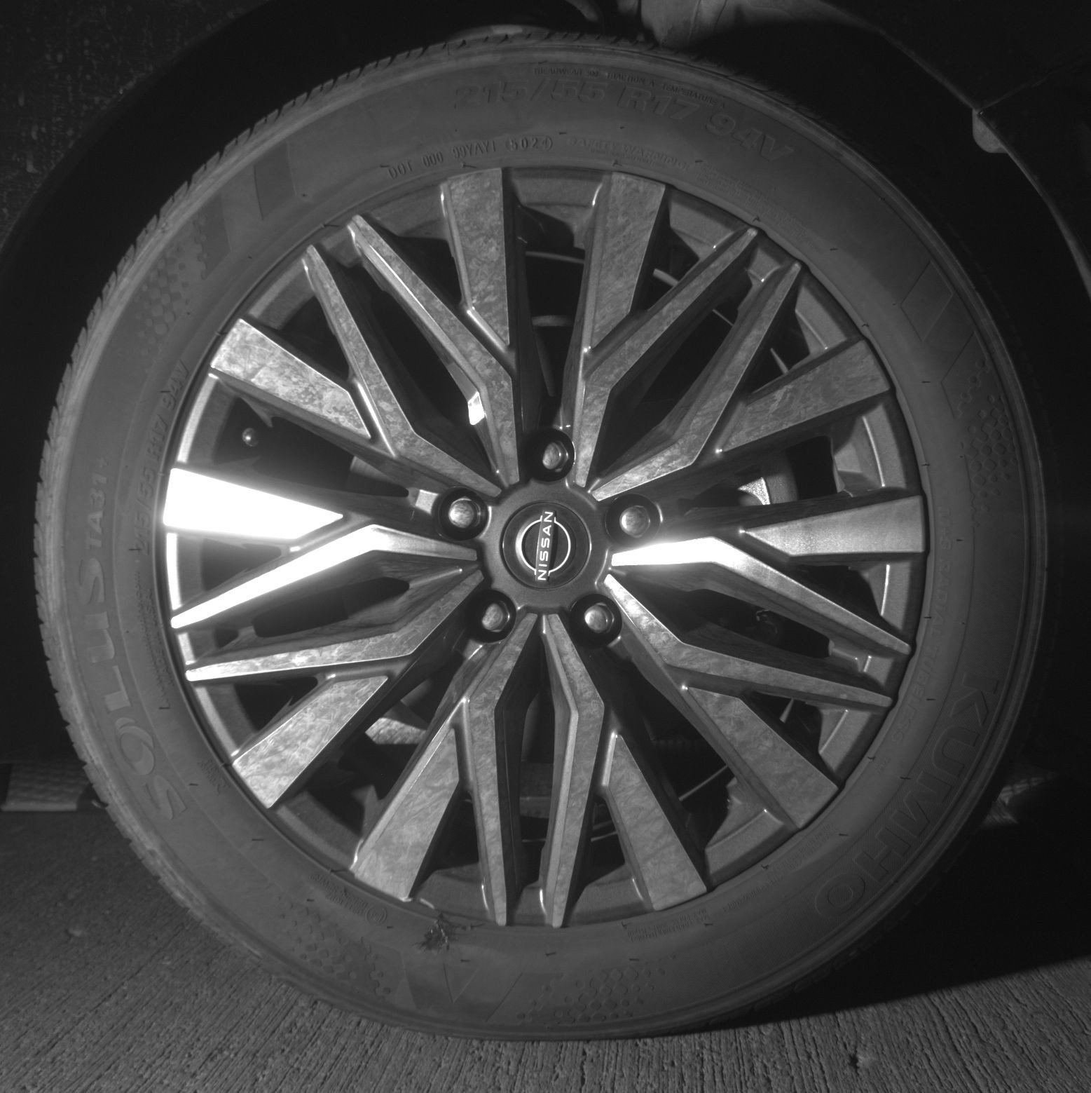 Thumbnail: 2025 Nissan Altima - 13