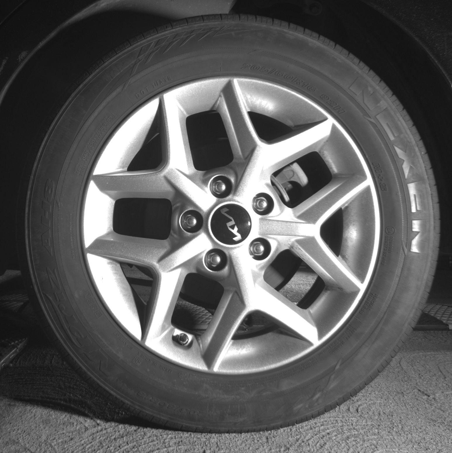 Thumbnail: 2025 Kia Soul - 21