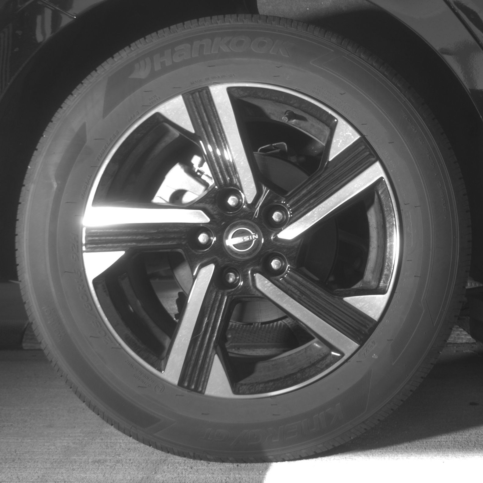 Thumbnail: 2025 Nissan Sentra - 12