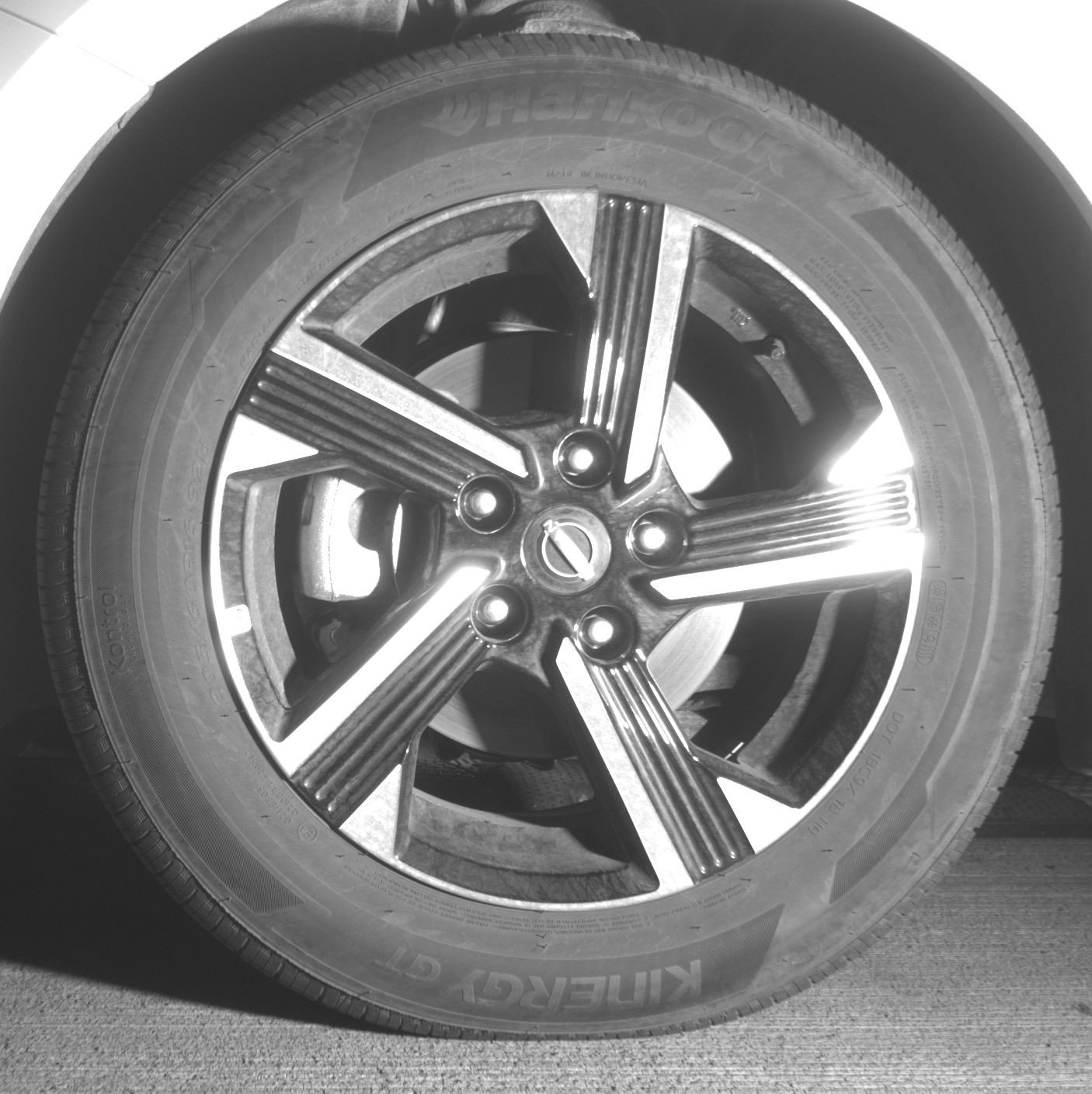 Thumbnail: 2025 Nissan Sentra - 12