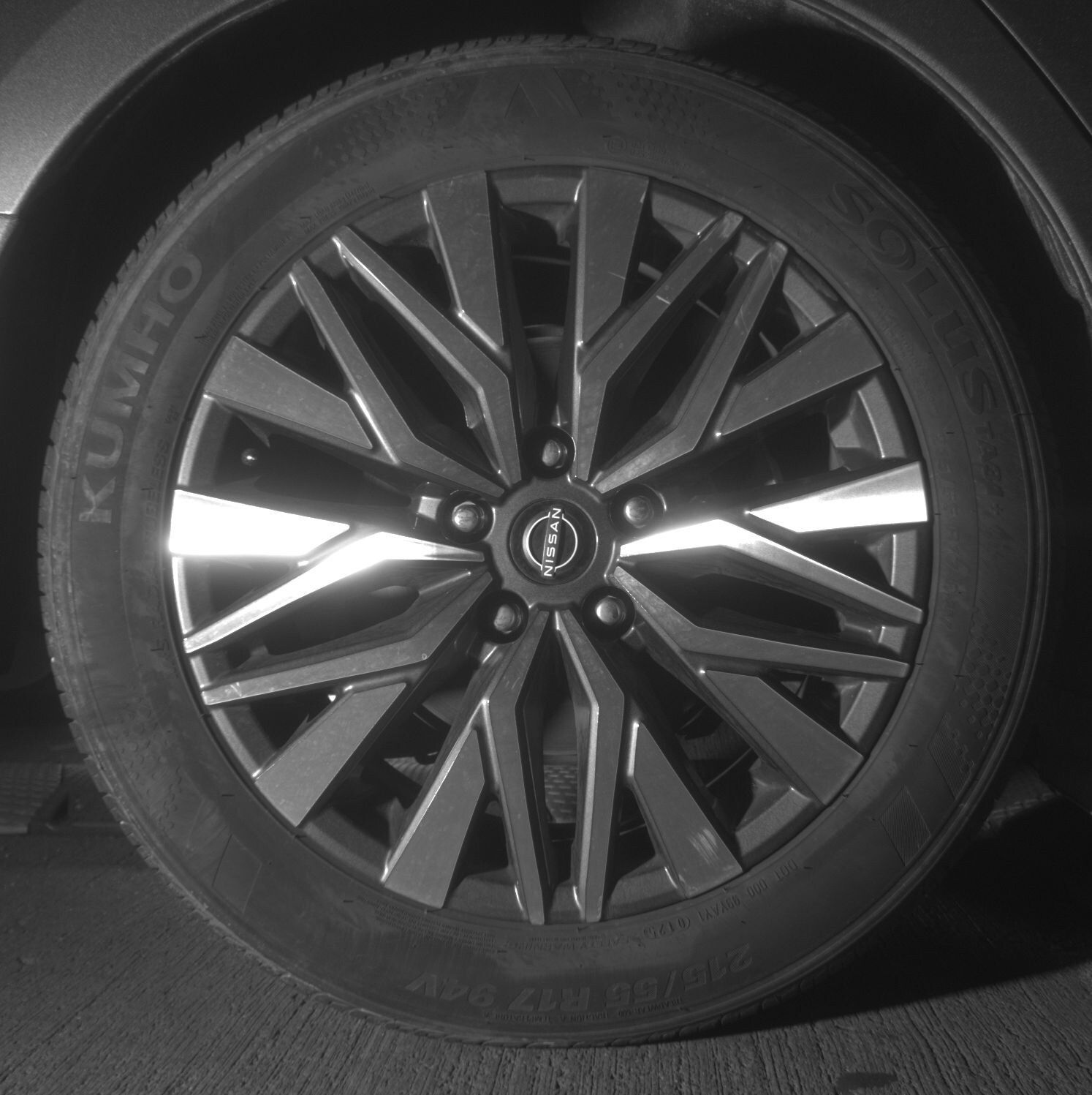 Thumbnail: 2025 Nissan Altima - 12