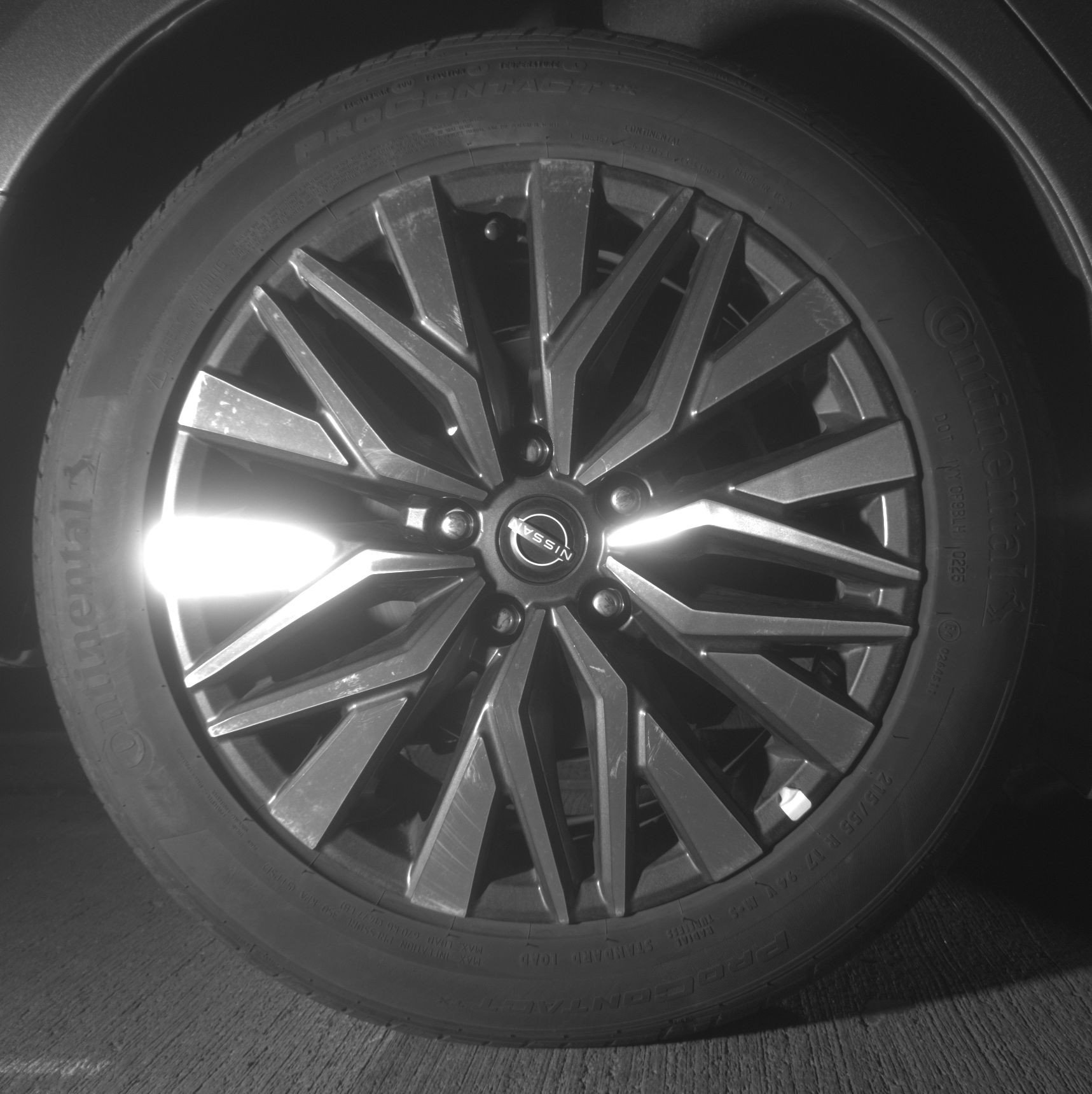 Thumbnail: 2025 Nissan Altima - 15
