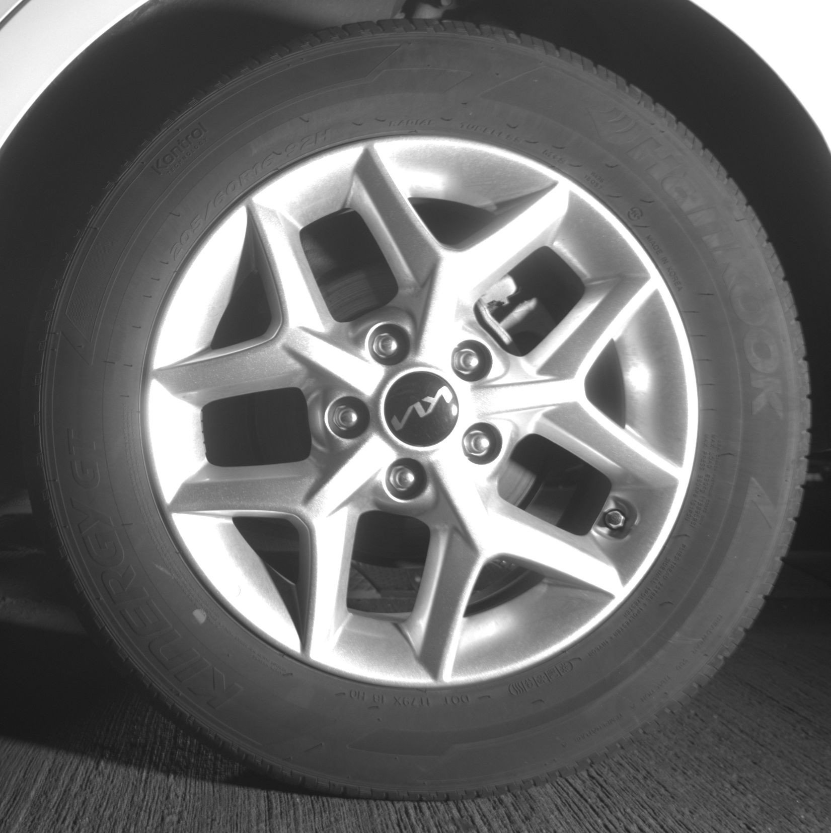 Thumbnail: 2025 Kia Soul - 21