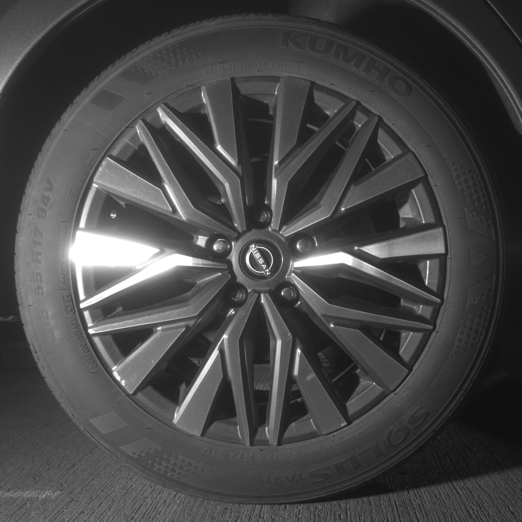 Thumbnail: 2025 Nissan Altima - 15