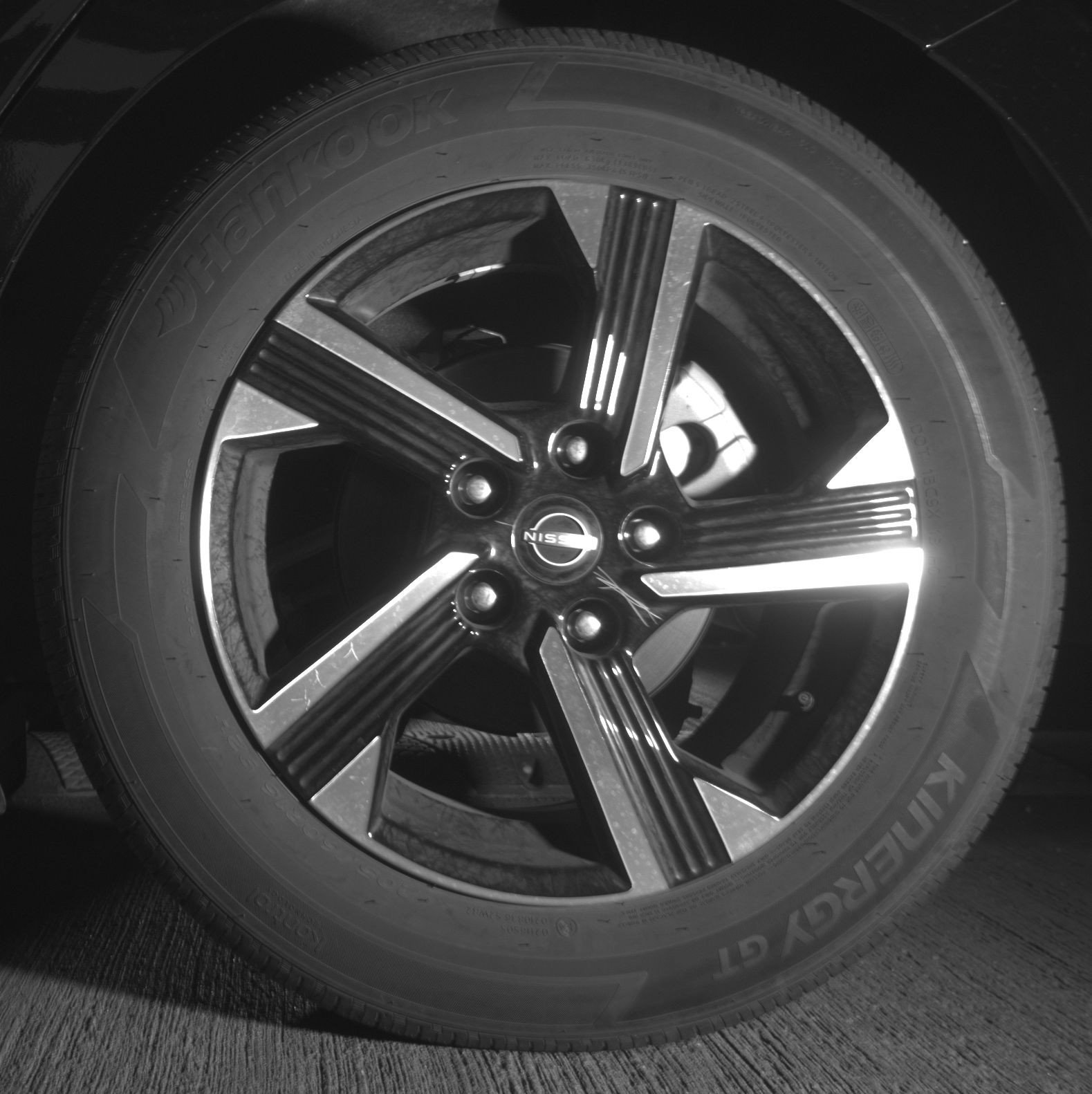 Thumbnail: 2025 Nissan Sentra - 14