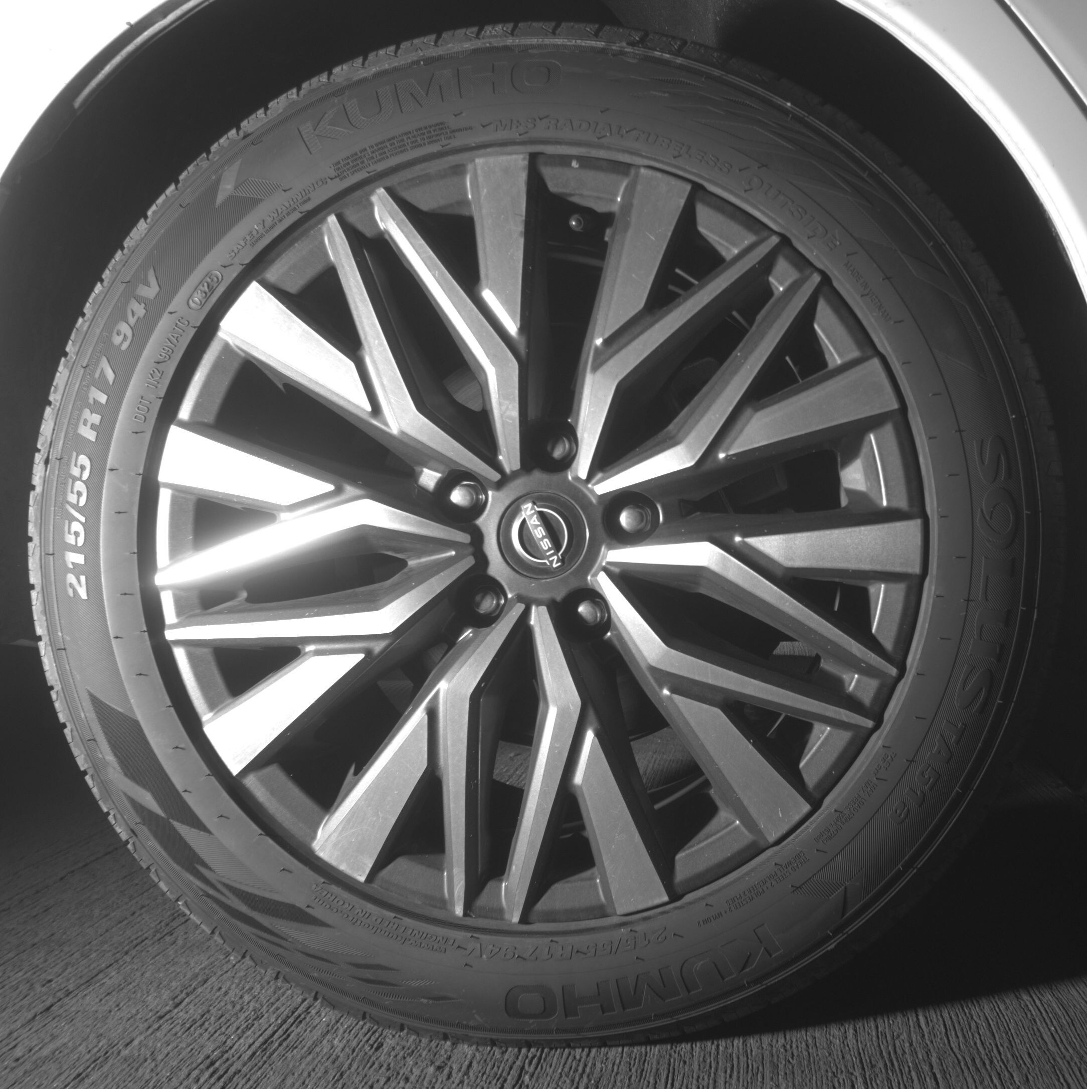 Thumbnail: 2025 Nissan Altima - 12