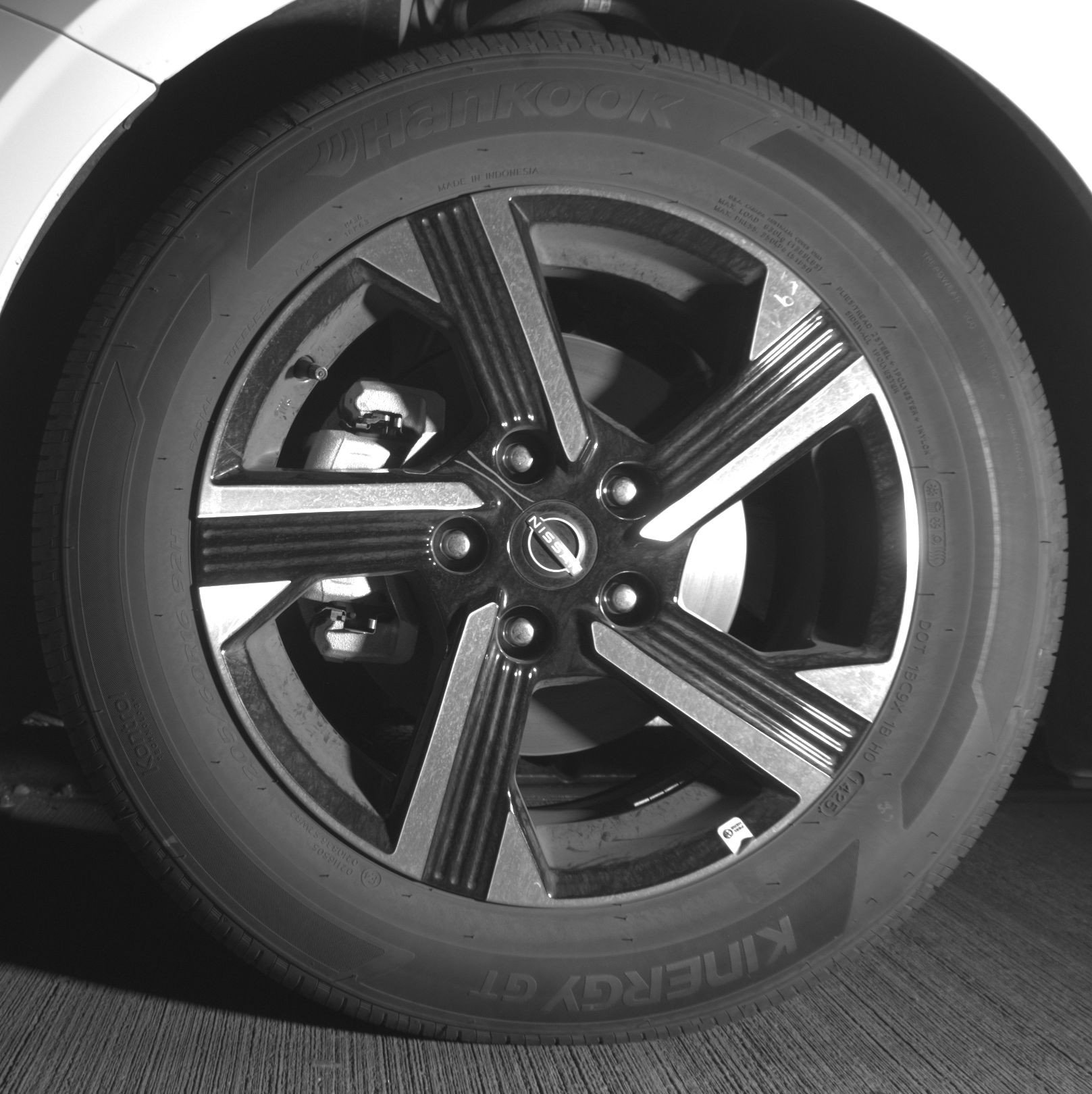 Thumbnail: 2025 Nissan Sentra - 12