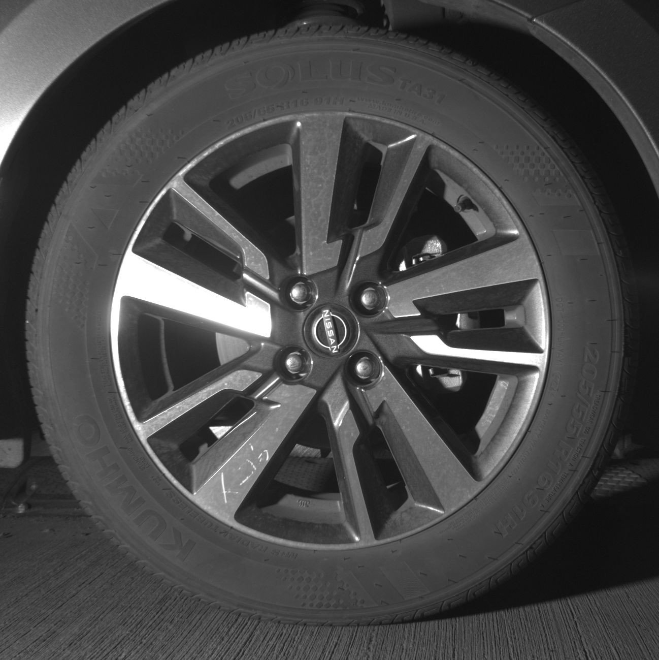 Thumbnail: 2025 Nissan Versa - 13