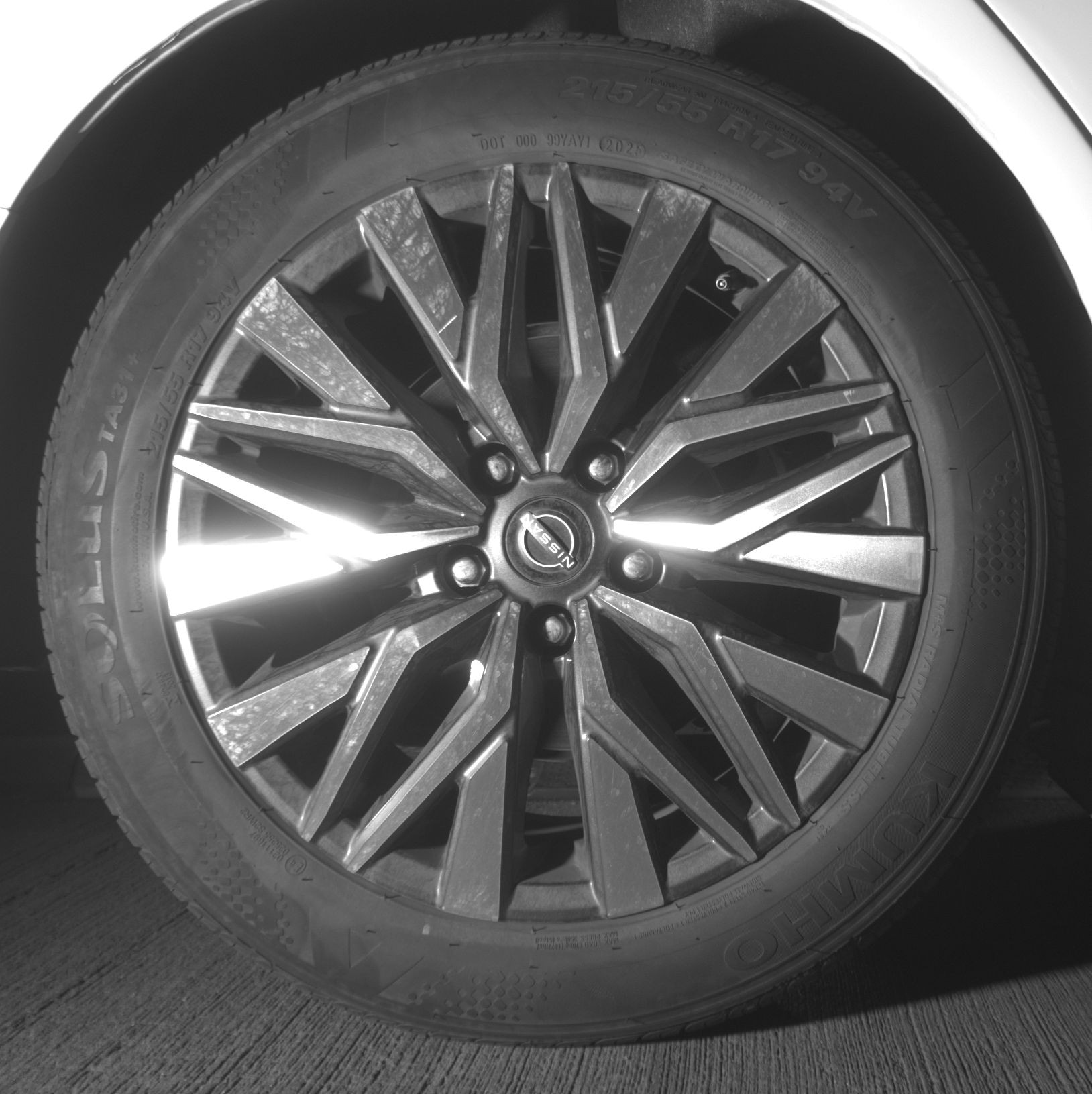 Thumbnail: 2025 Nissan Altima - 12