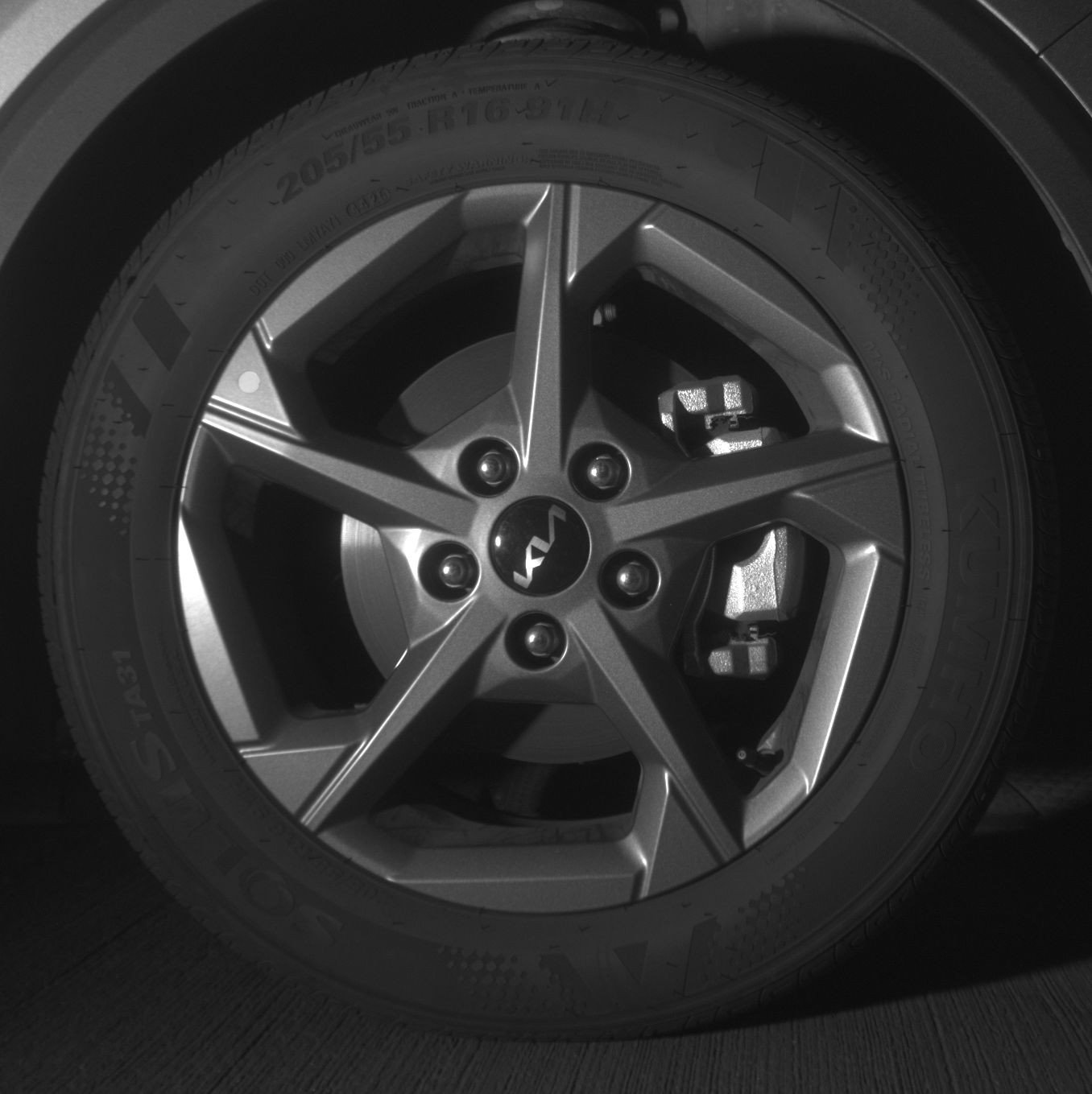 Thumbnail: 2026 Kia K4 - 13