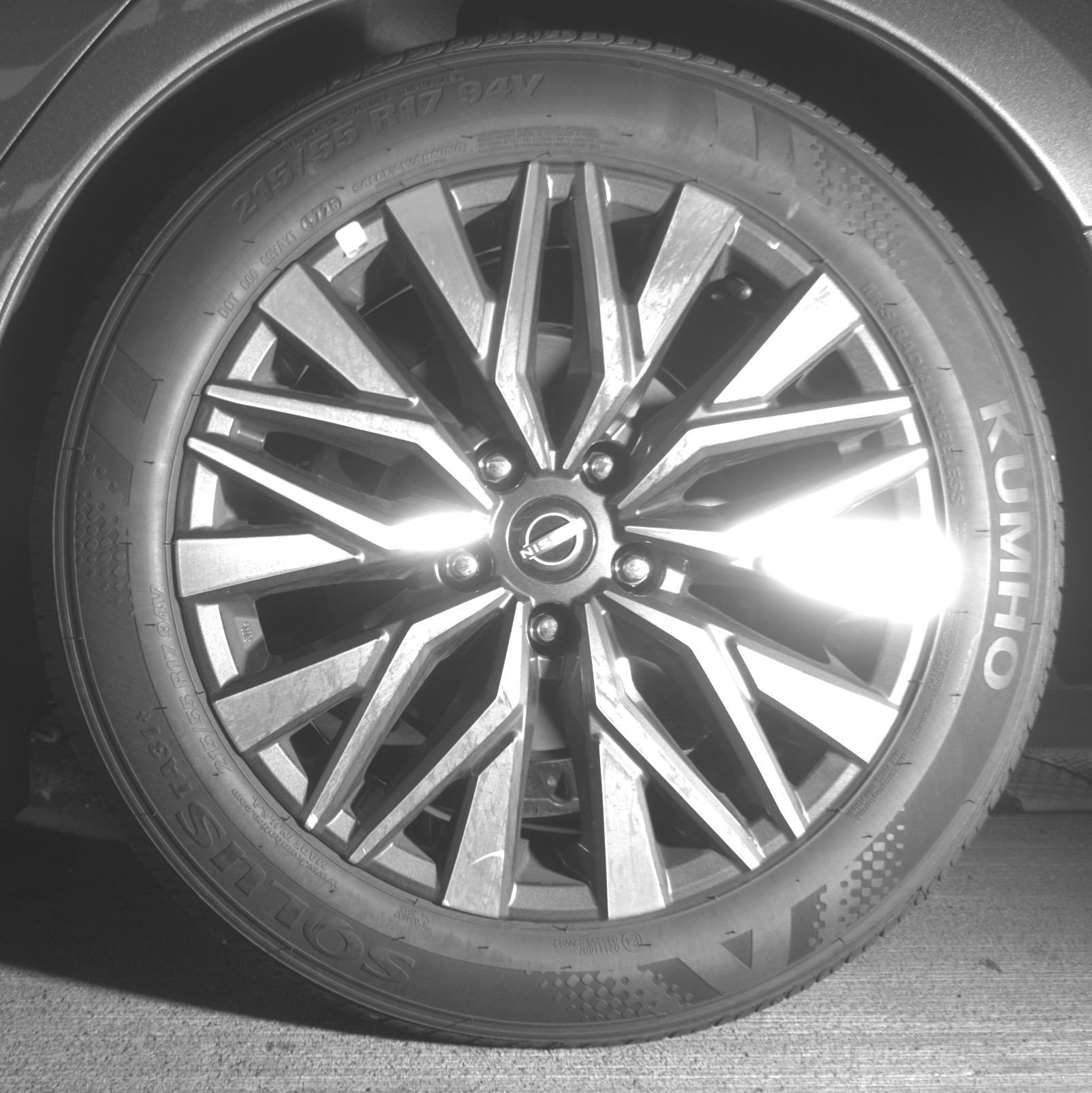 Thumbnail: 2026 Nissan Altima - 14