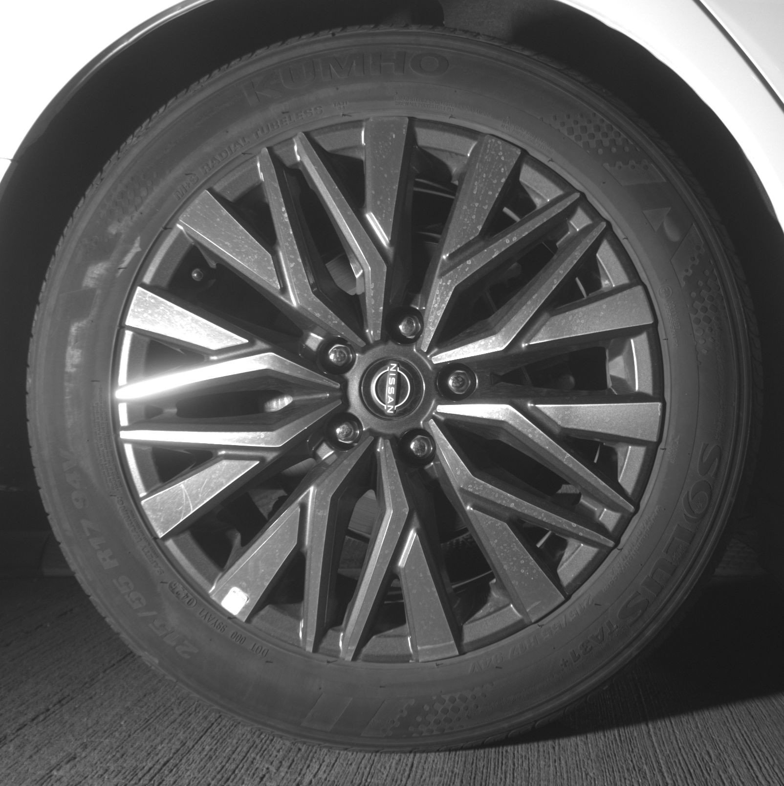 Thumbnail: 2025 Nissan Altima - 15