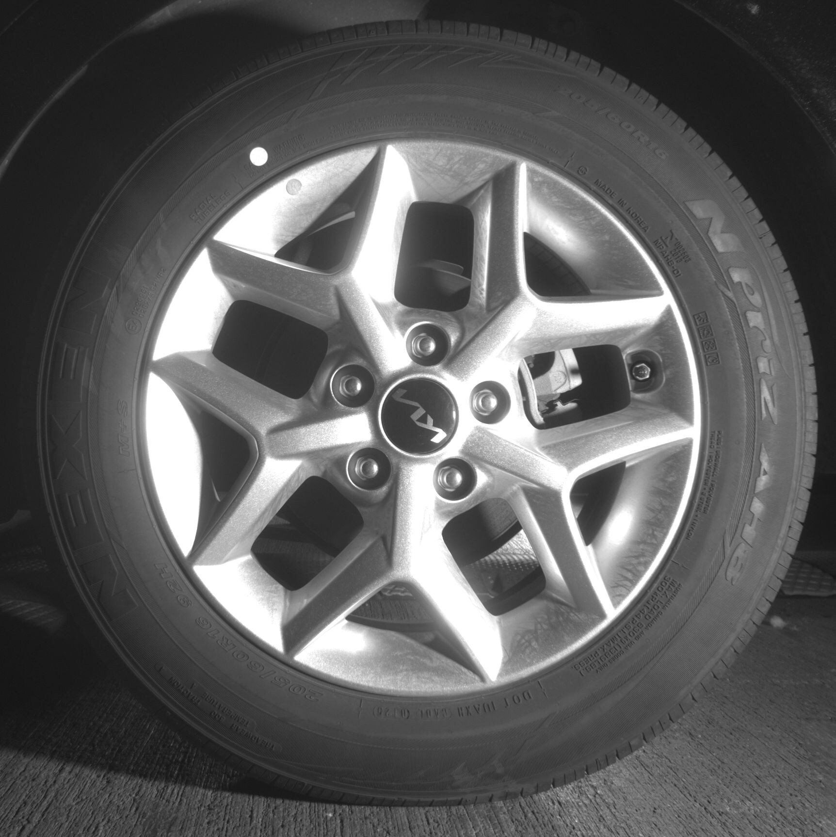 Thumbnail: 2025 Kia Soul - 16