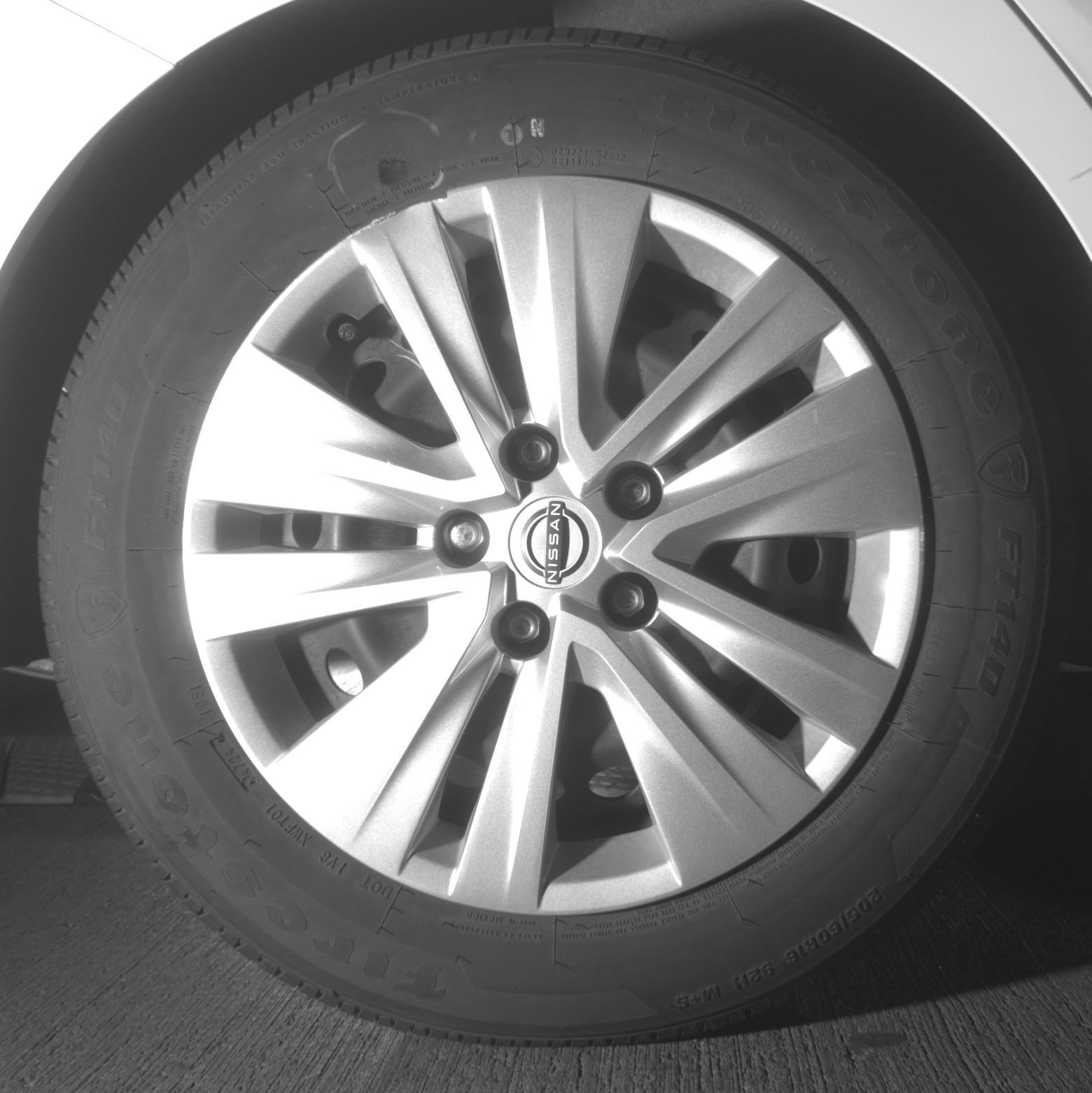 Thumbnail: 2025 Nissan Sentra - 15