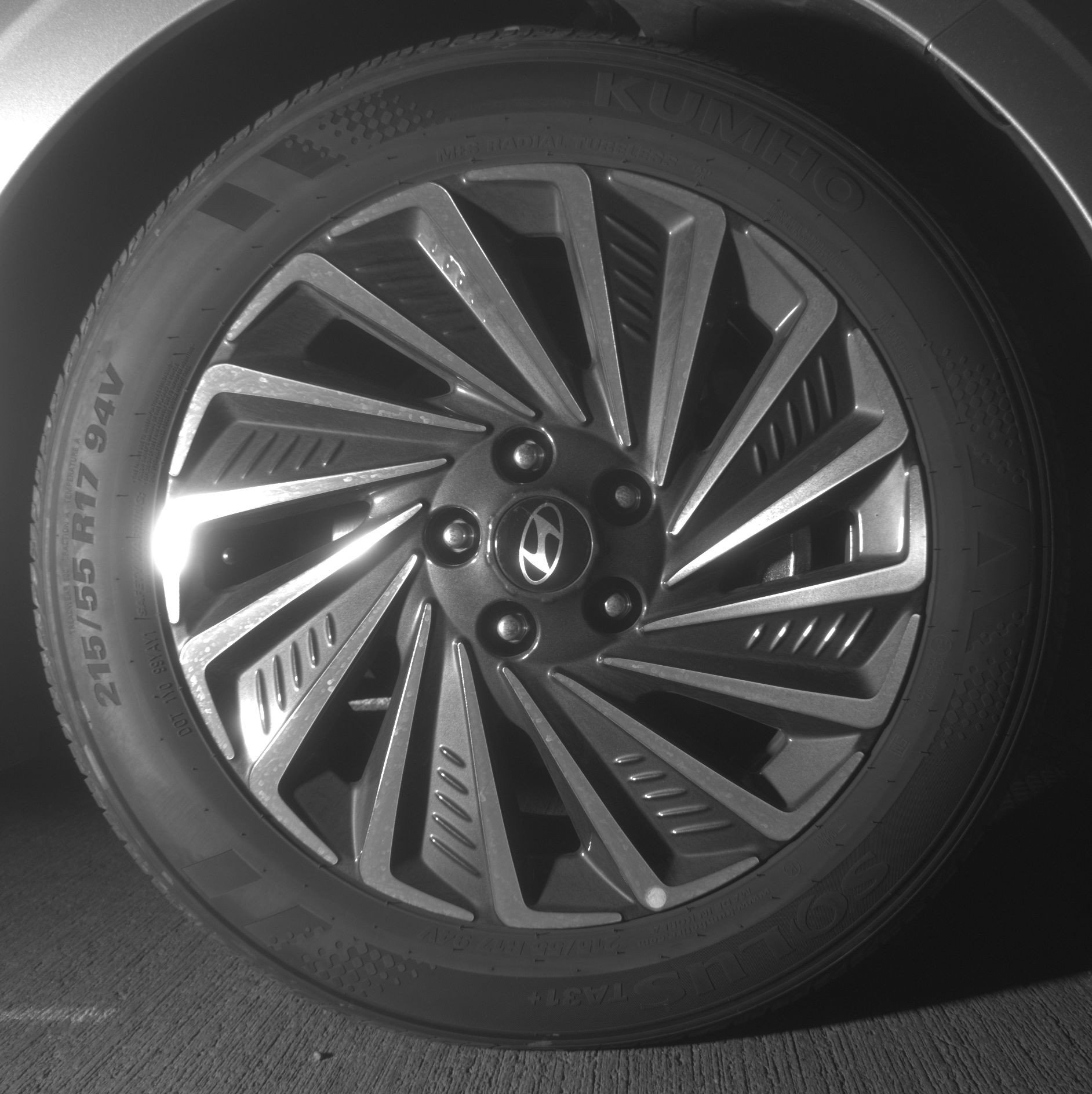 Thumbnail: 2025 Hyundai Sonata - 13