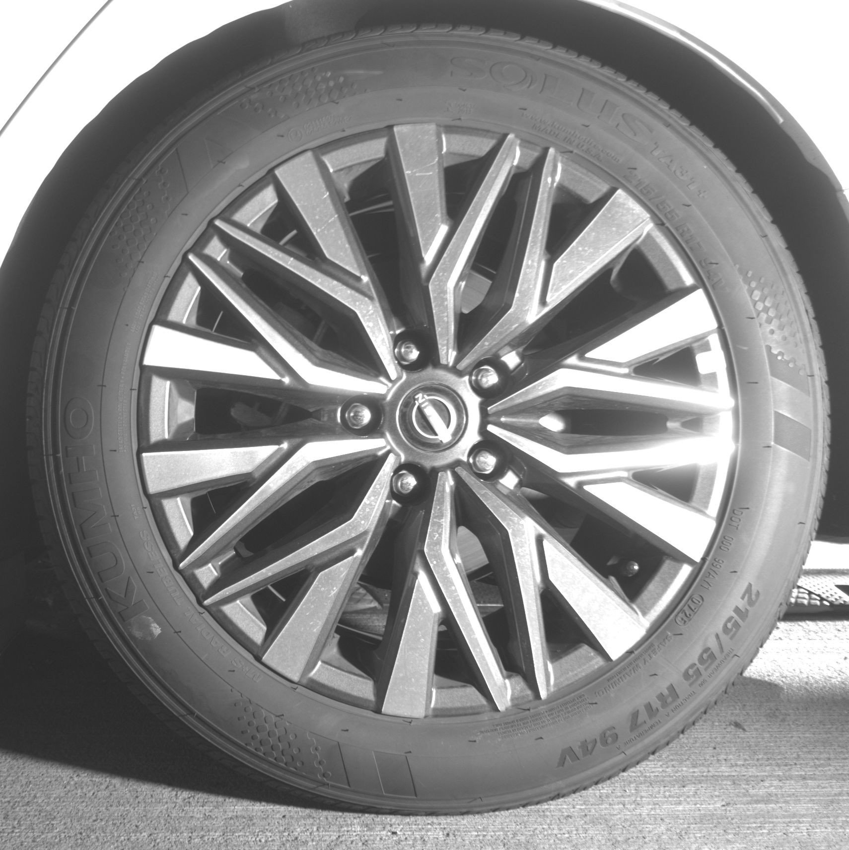 Thumbnail: 2025 Nissan Altima - 14