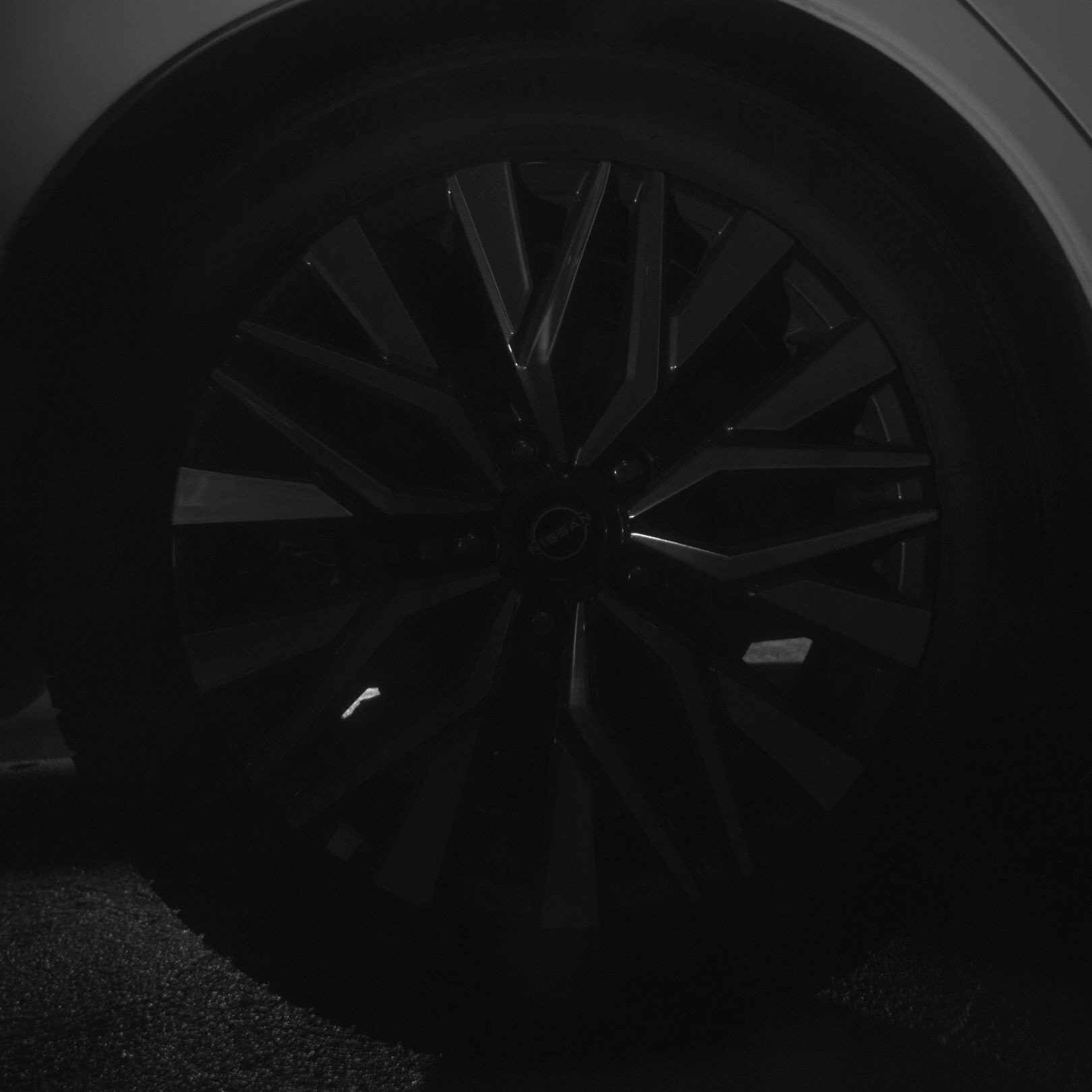 Thumbnail: 2026 Nissan Altima - 13