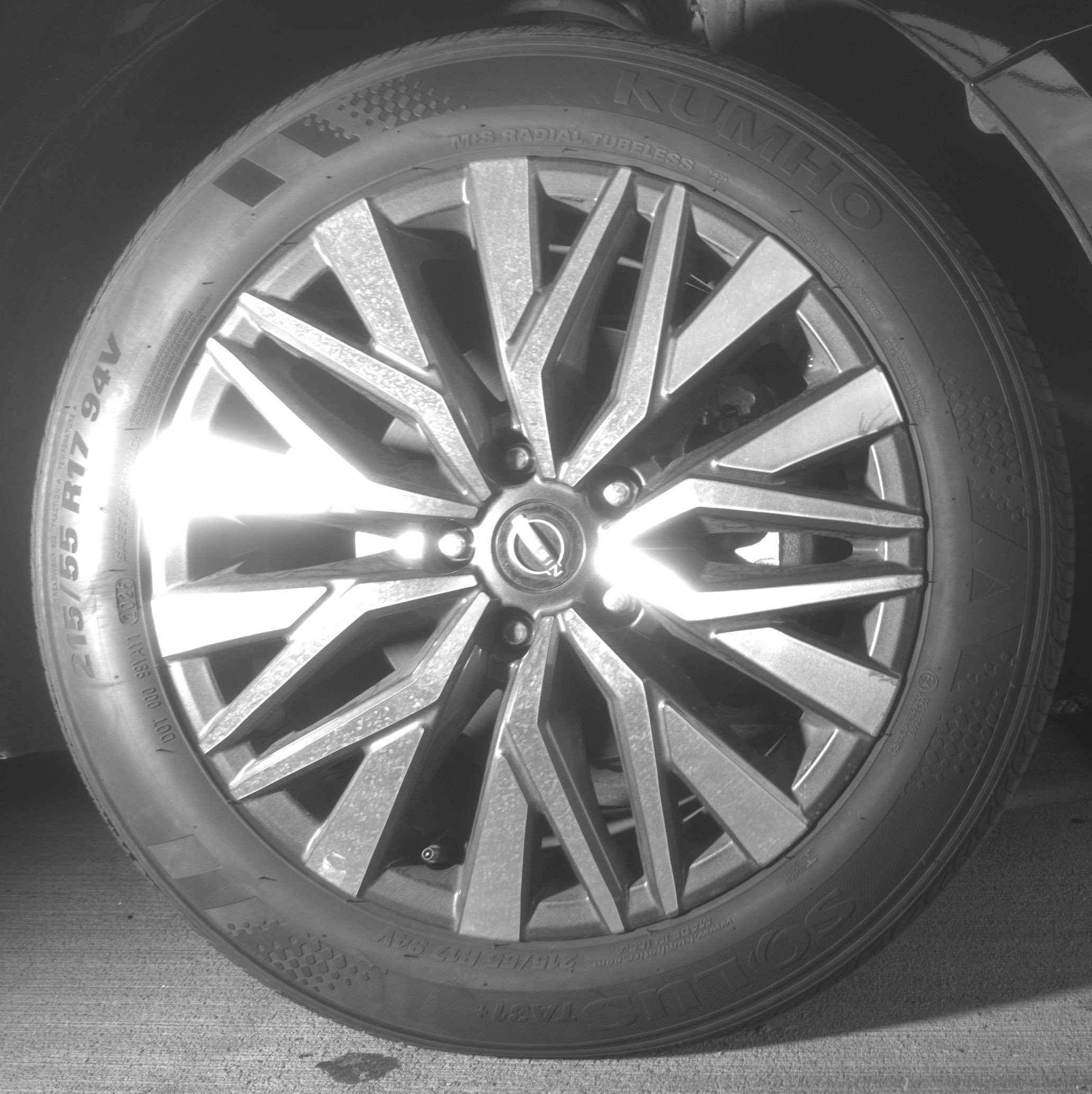 Thumbnail: 2025 Nissan Altima - 13
