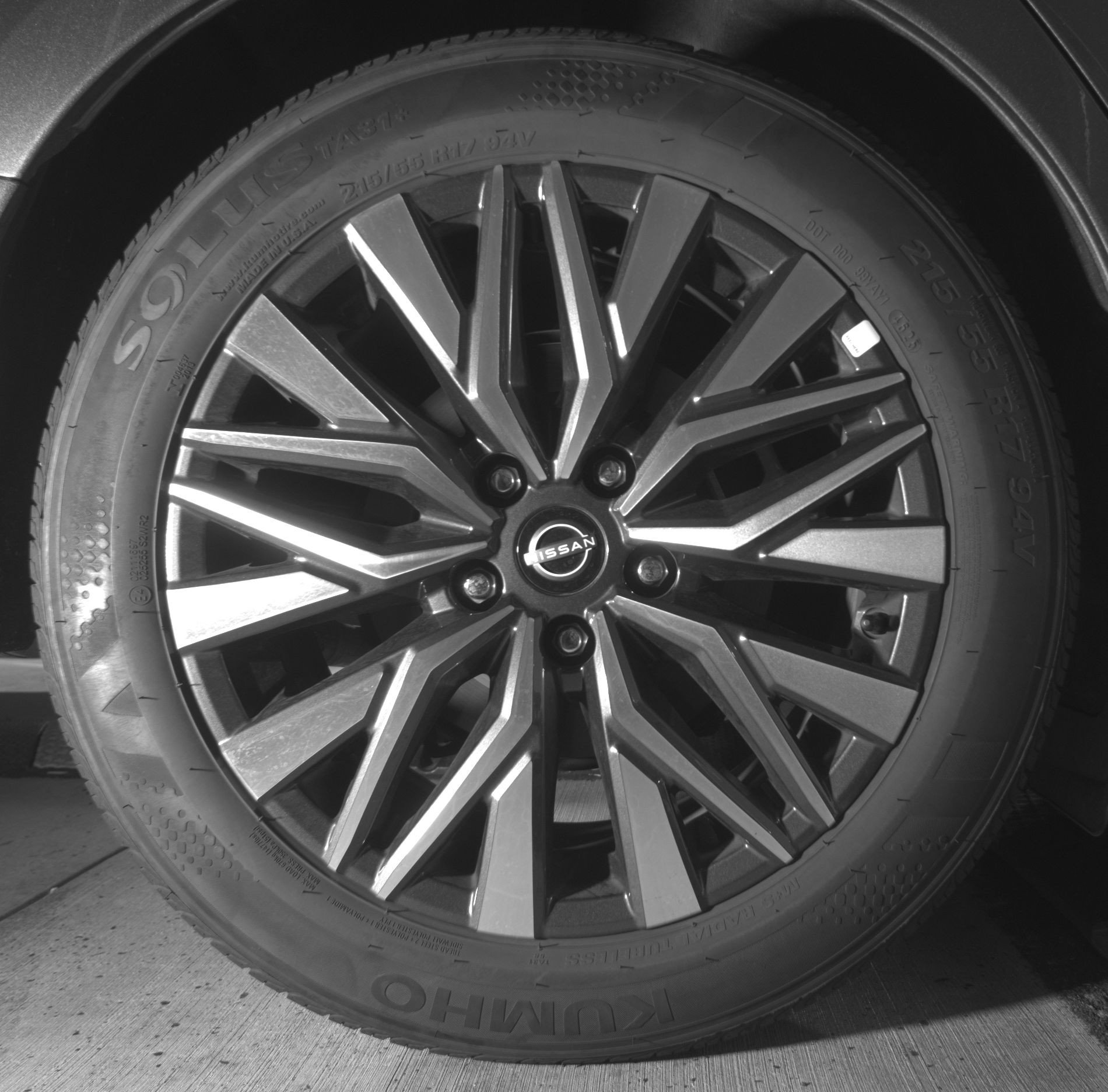 Thumbnail: 2026 Nissan Altima - 13