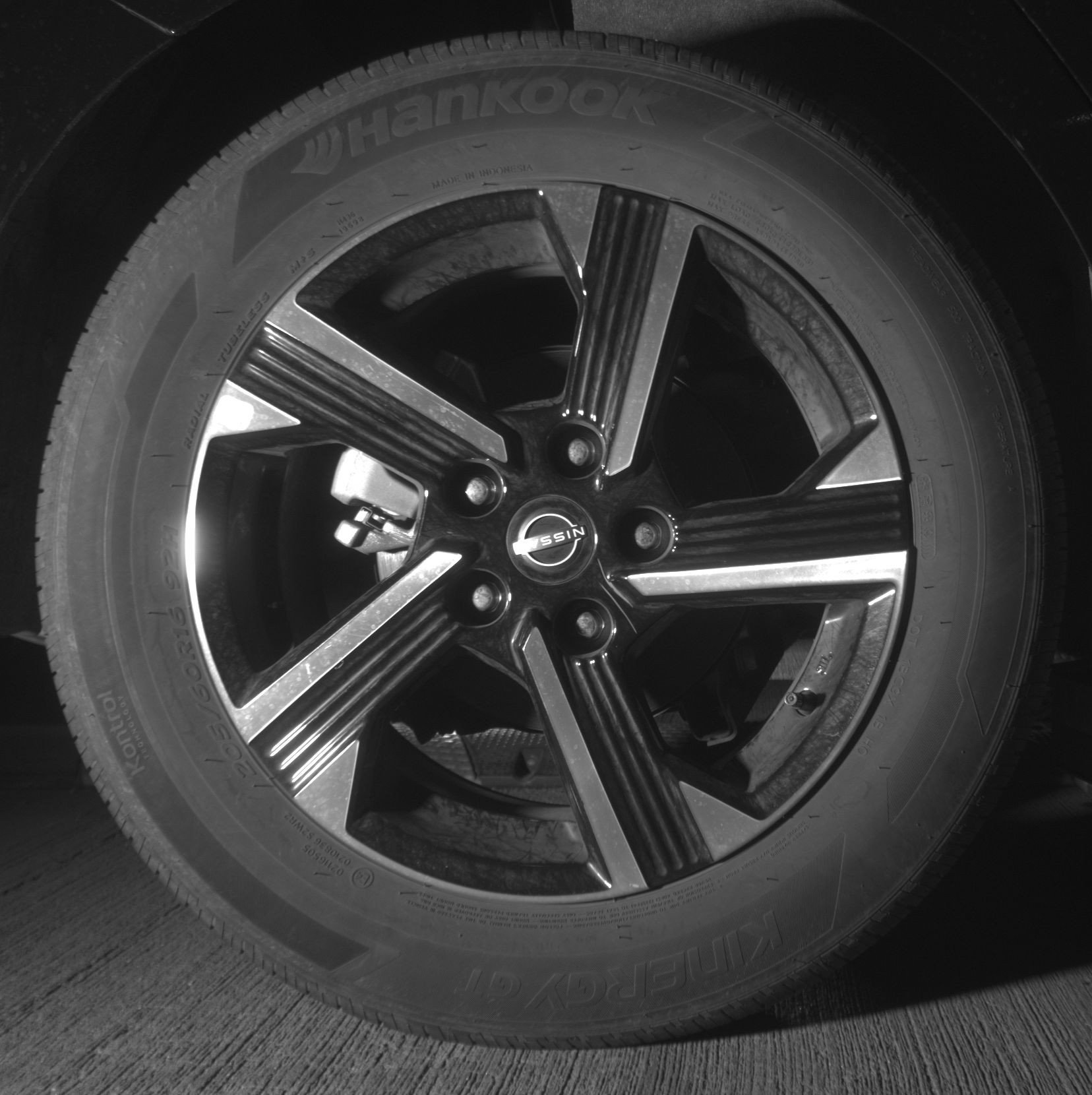 Thumbnail: 2025 Nissan Sentra - 15