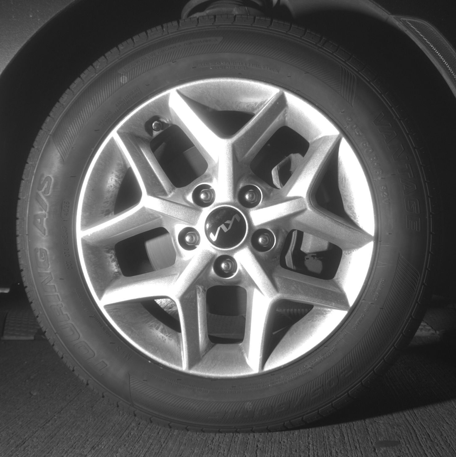 Thumbnail: 2025 Kia Soul - 10