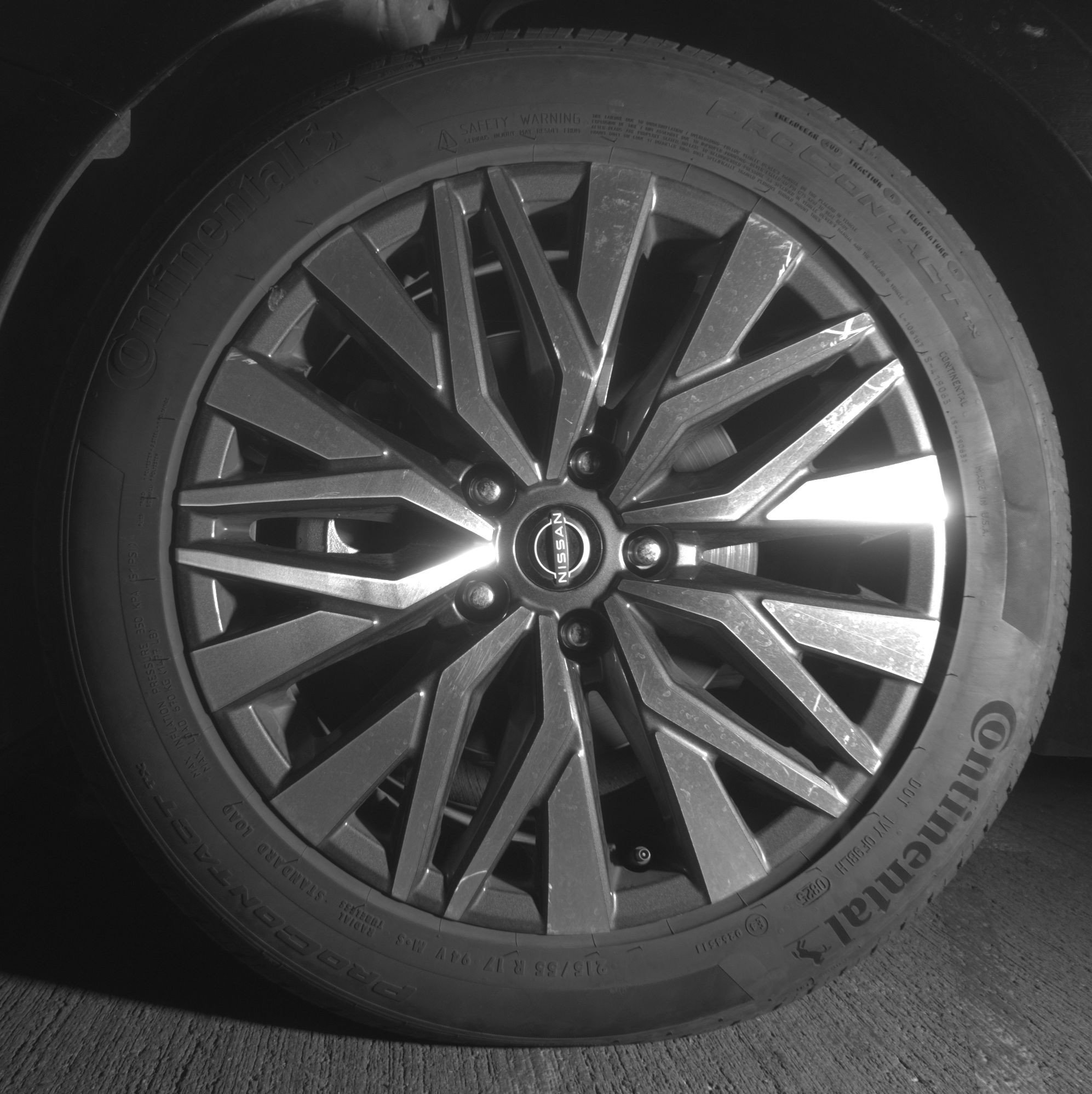 Thumbnail: 2025 Nissan Altima - 12