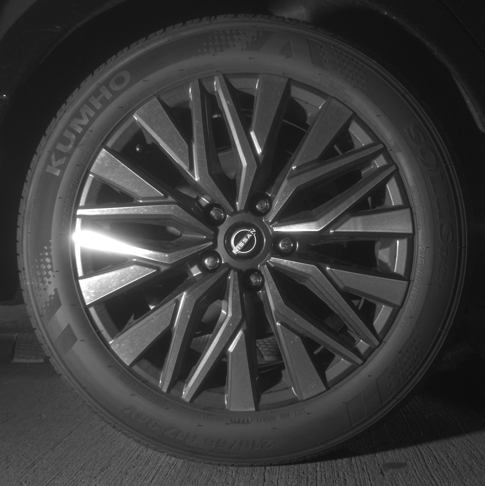 Thumbnail: 2026 Nissan Altima - 15