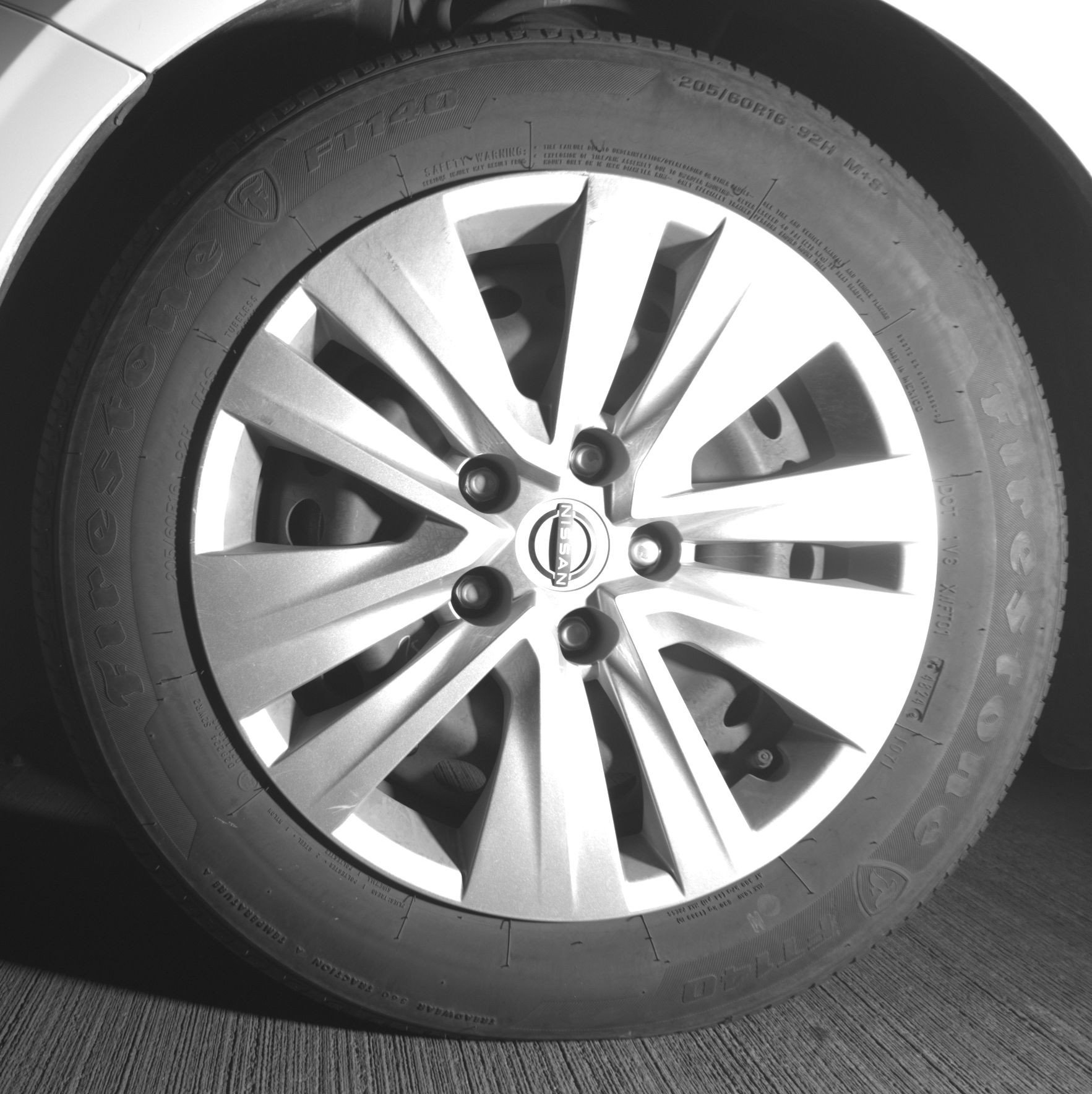 Thumbnail: 2025 Nissan Sentra - 12