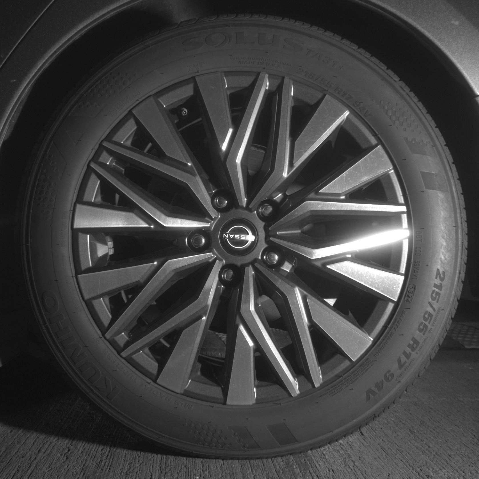 Thumbnail: 2025 Nissan Altima - 14