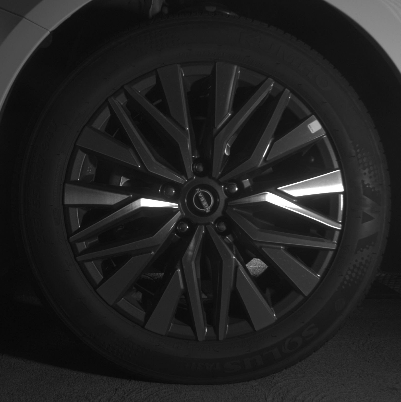 Thumbnail: 2026 Nissan Altima - 12