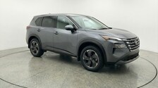 2025 Nissan Rogue SV -
                  Phoenix, AZ