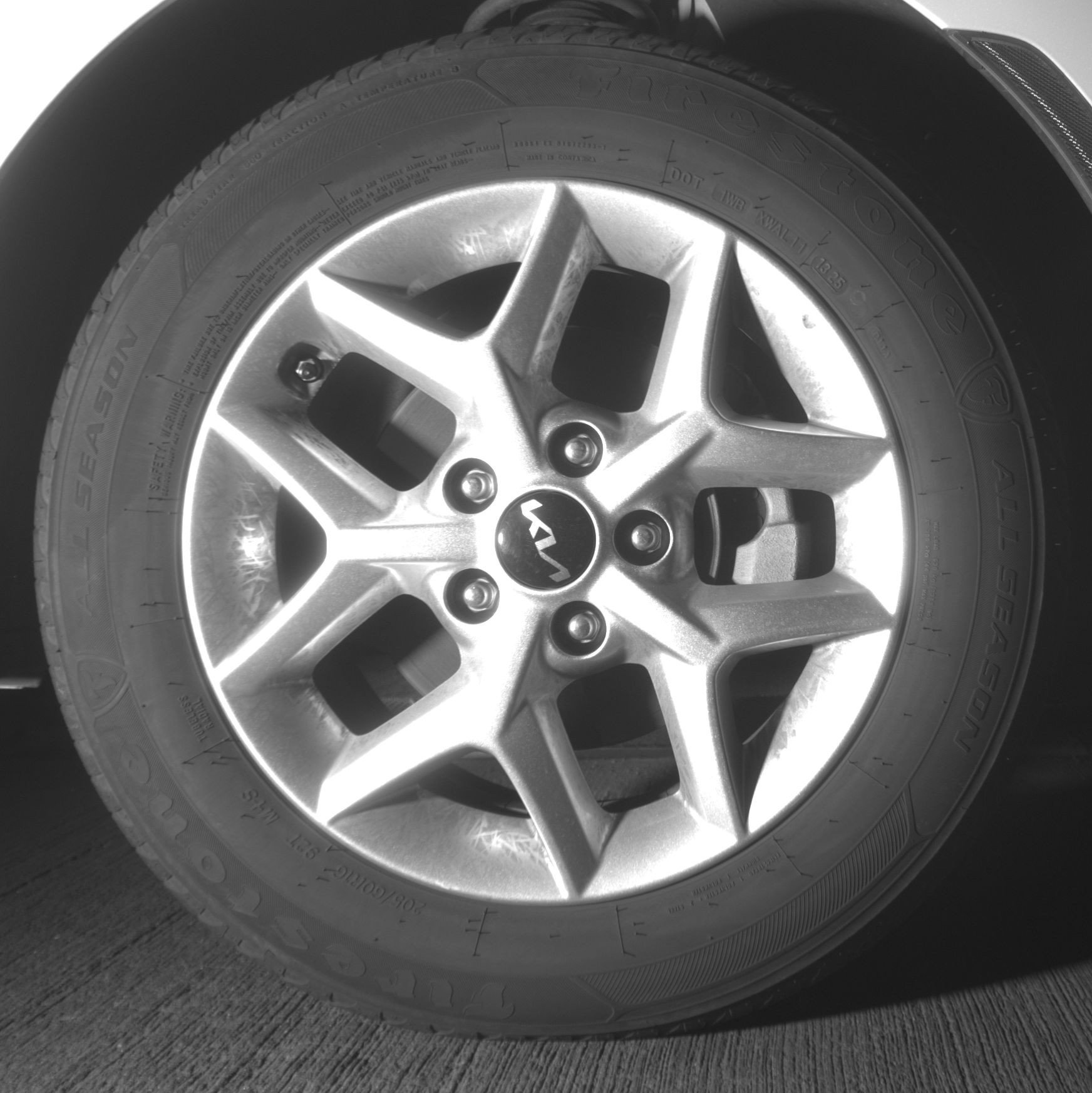 Thumbnail: 2025 Kia Soul - 13